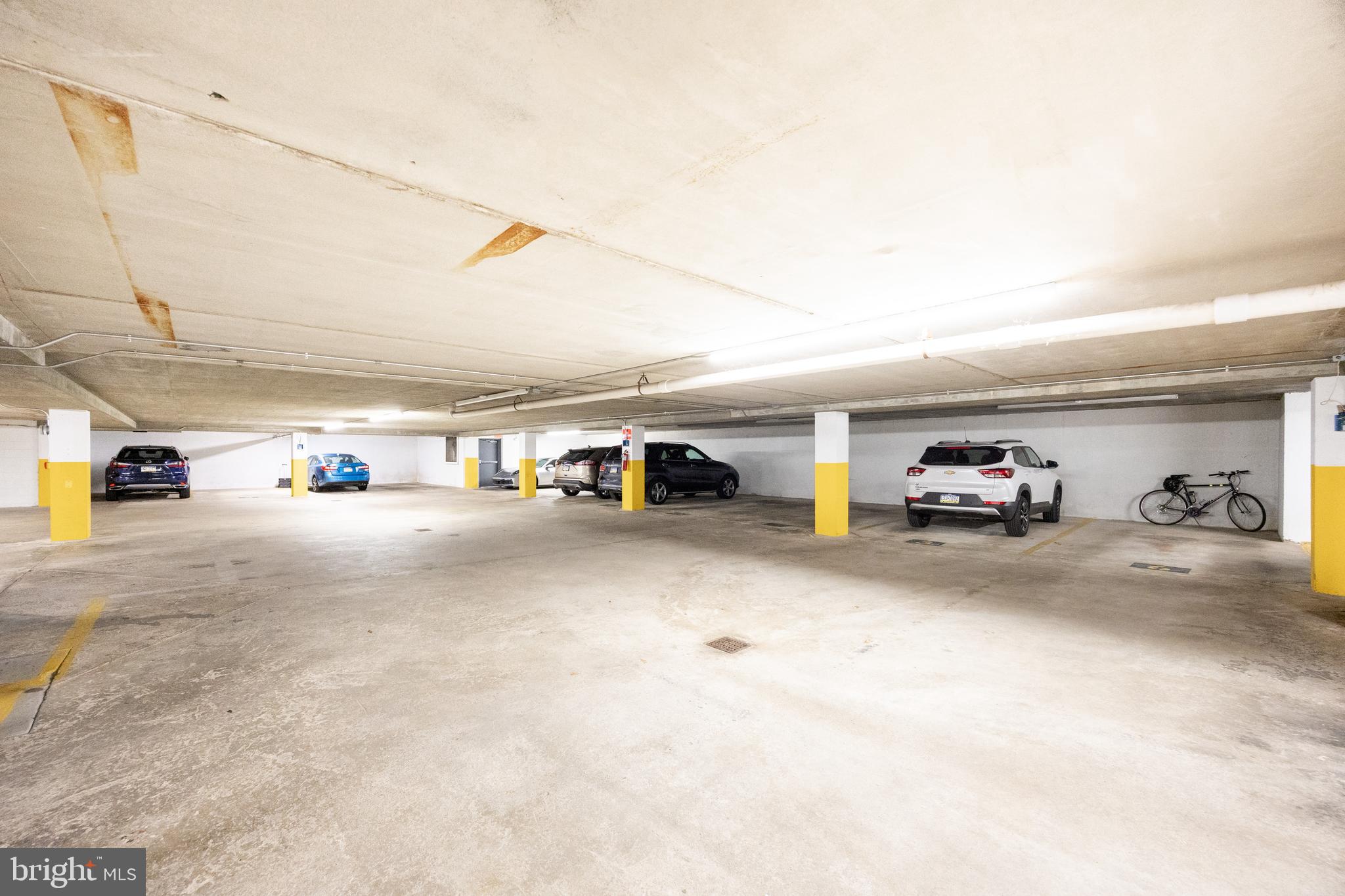 ARBORDEAU - Residential