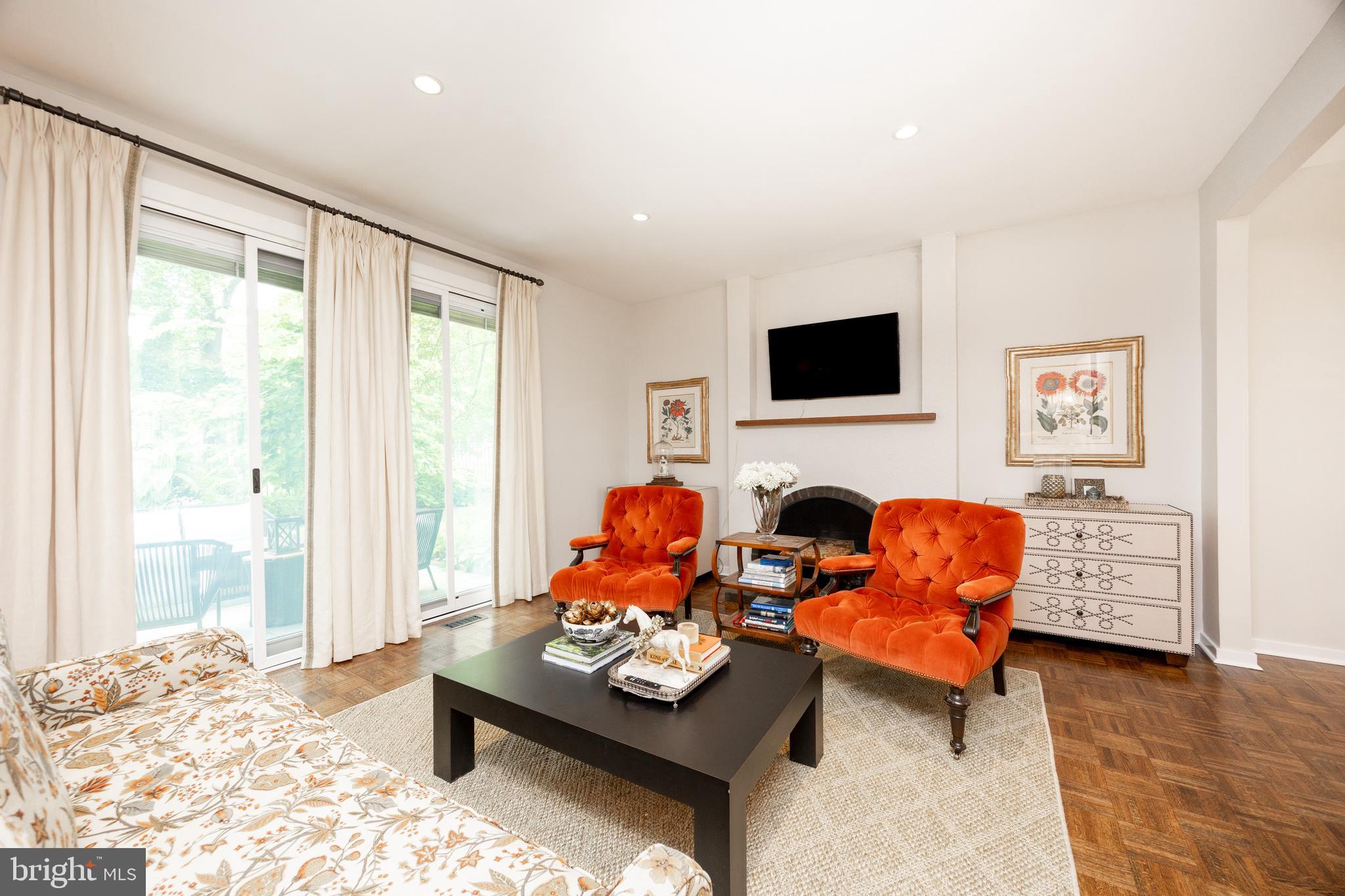 ARBORDEAU - Residential