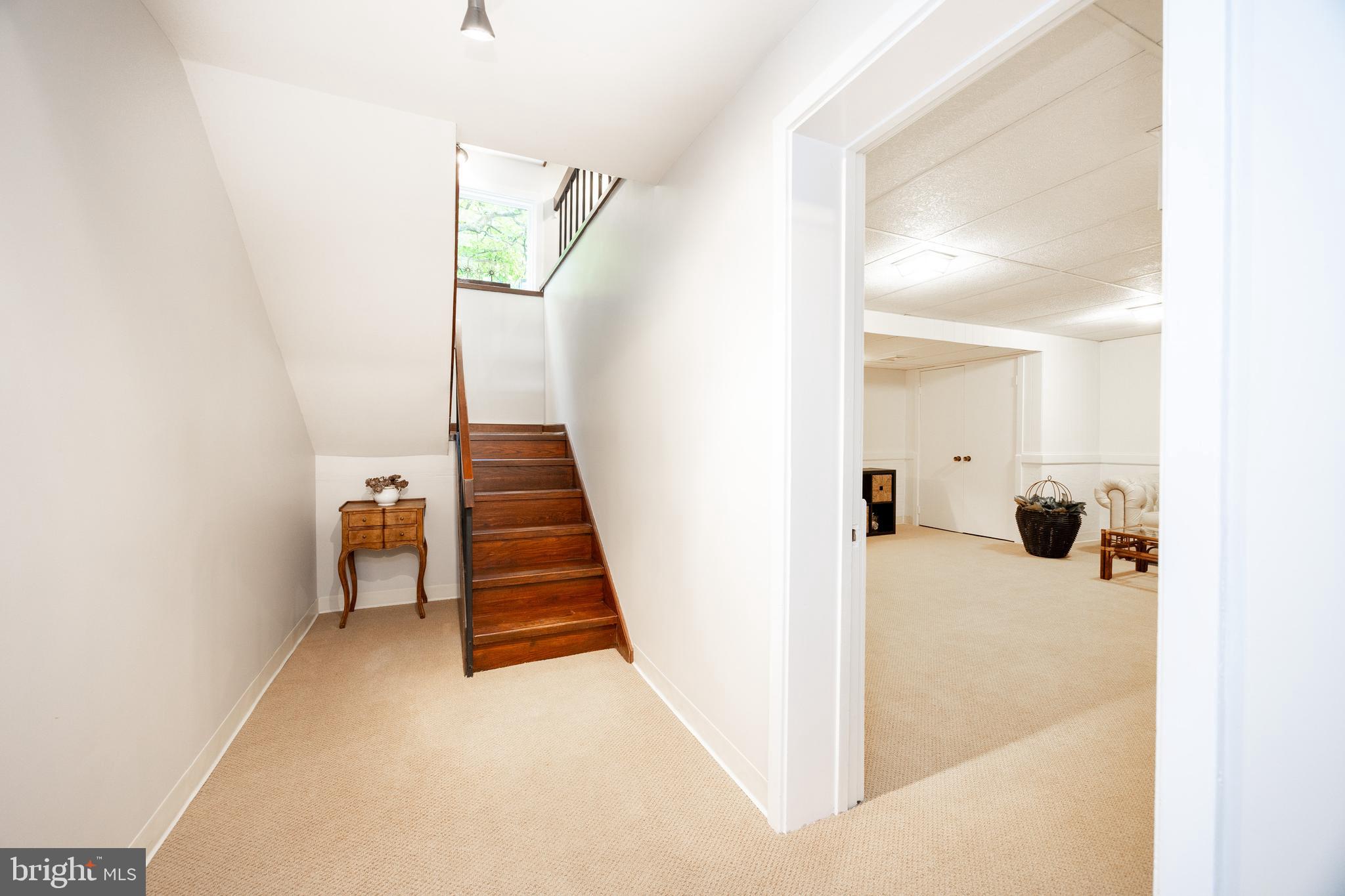 ARBORDEAU - Residential