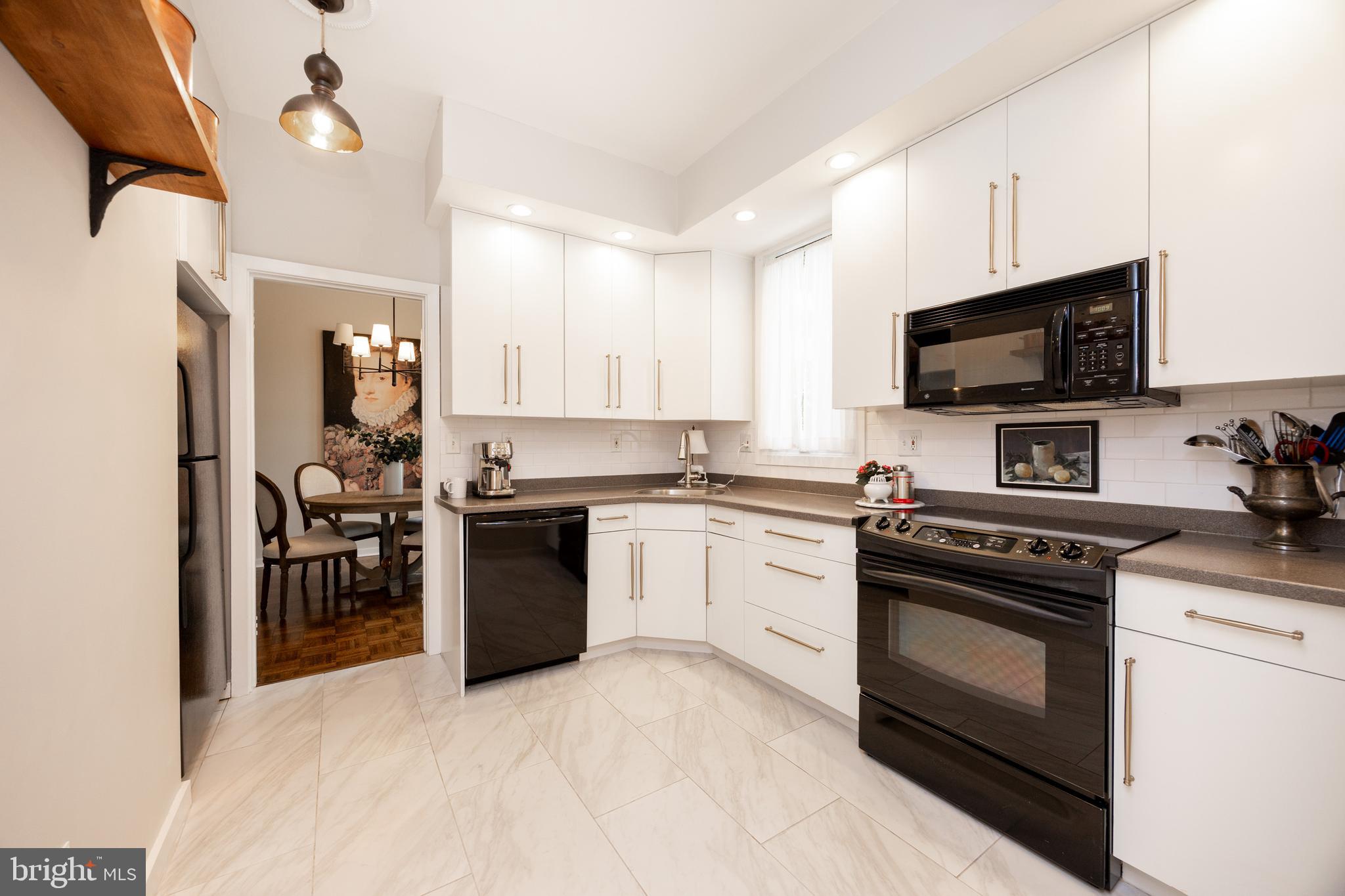 ARBORDEAU - Residential