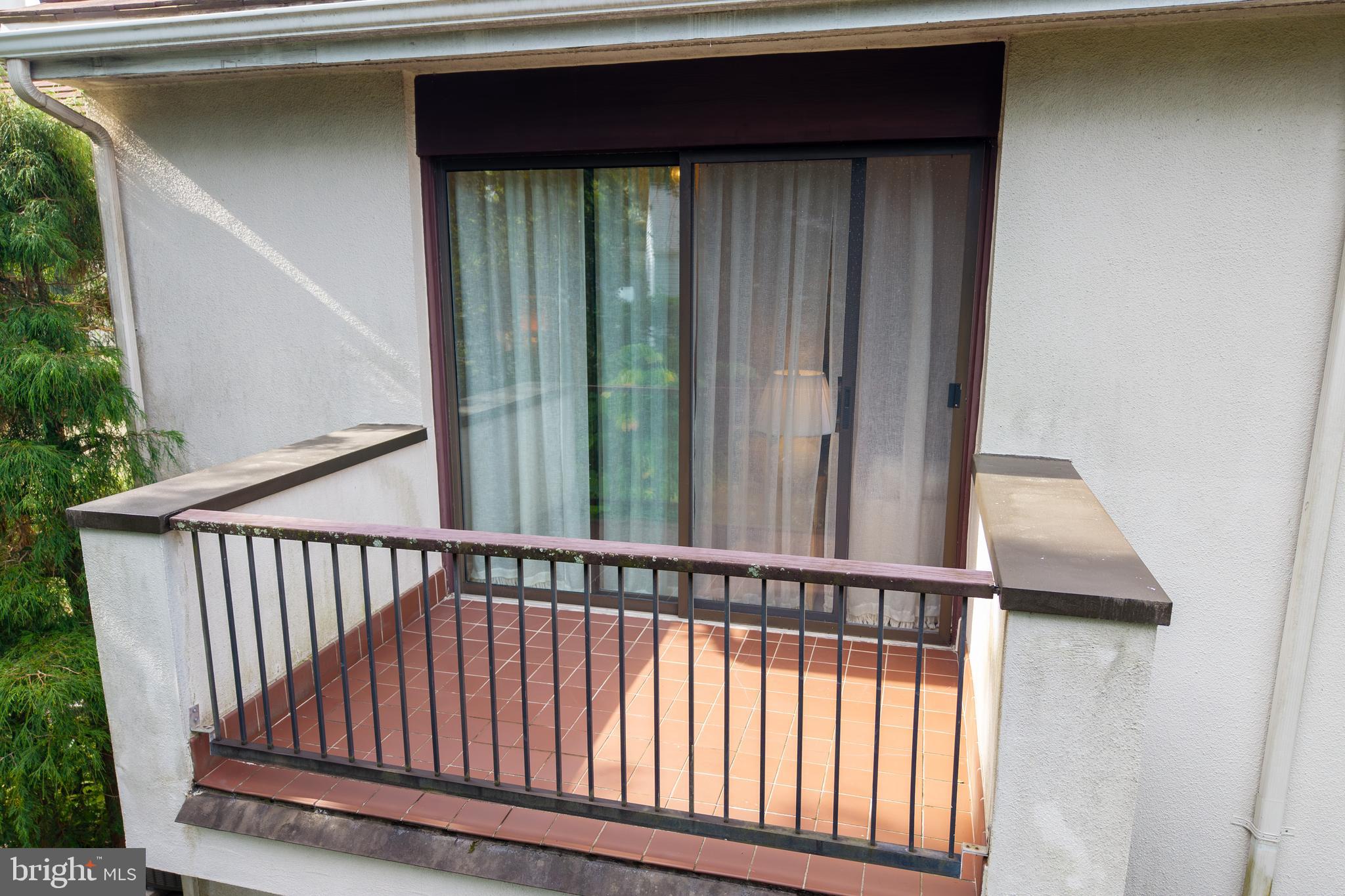 ARBORDEAU - Residential