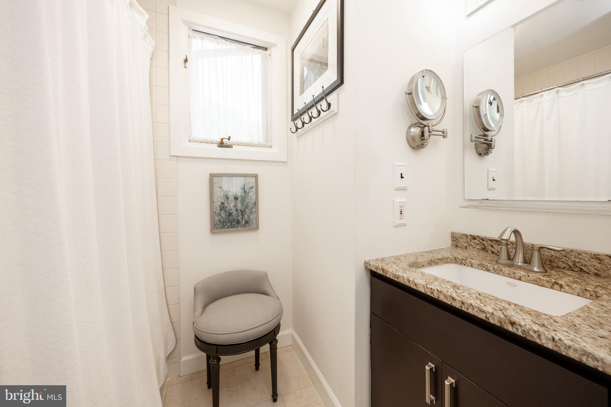 ARBORDEAU - Residential