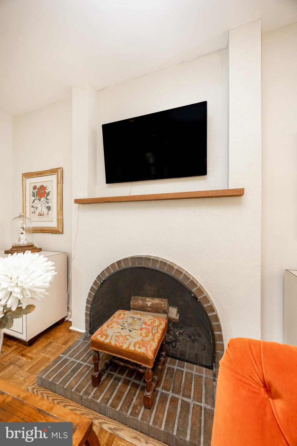 ARBORDEAU - Residential