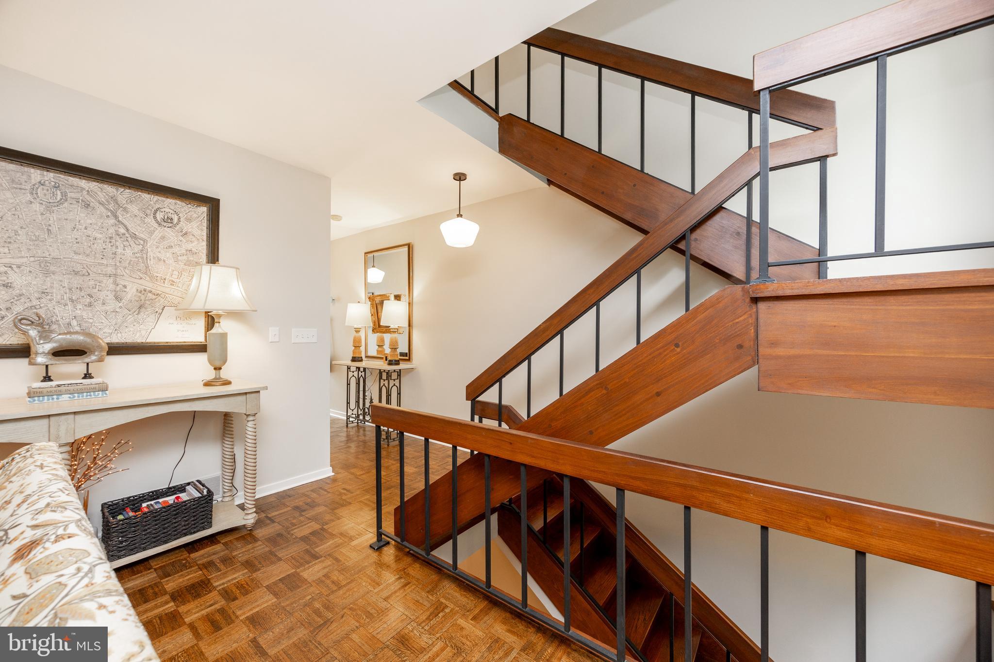 ARBORDEAU - Residential