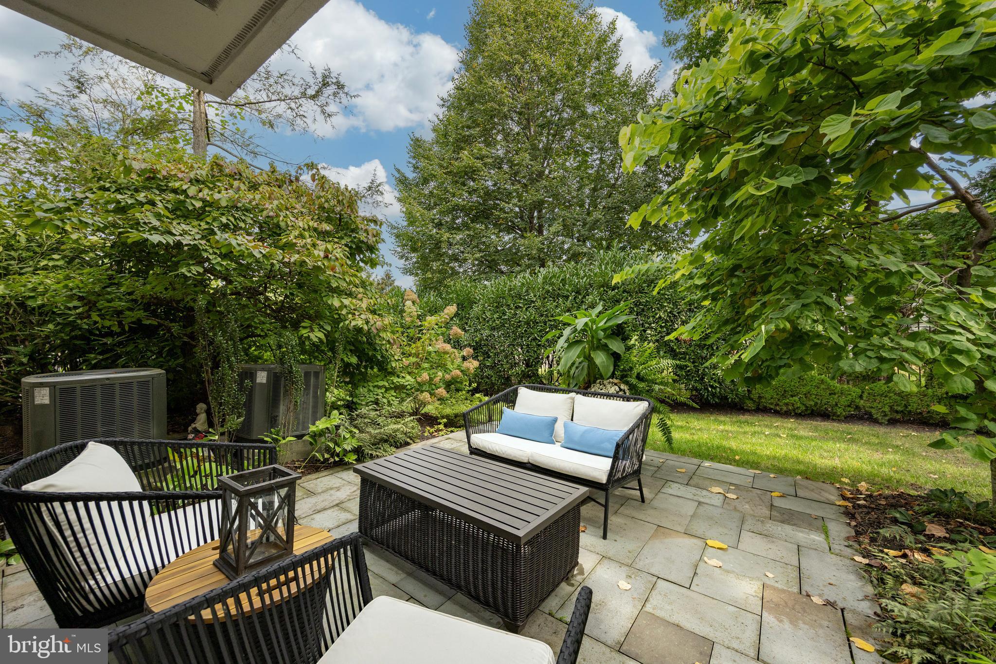 ARBORDEAU - Residential