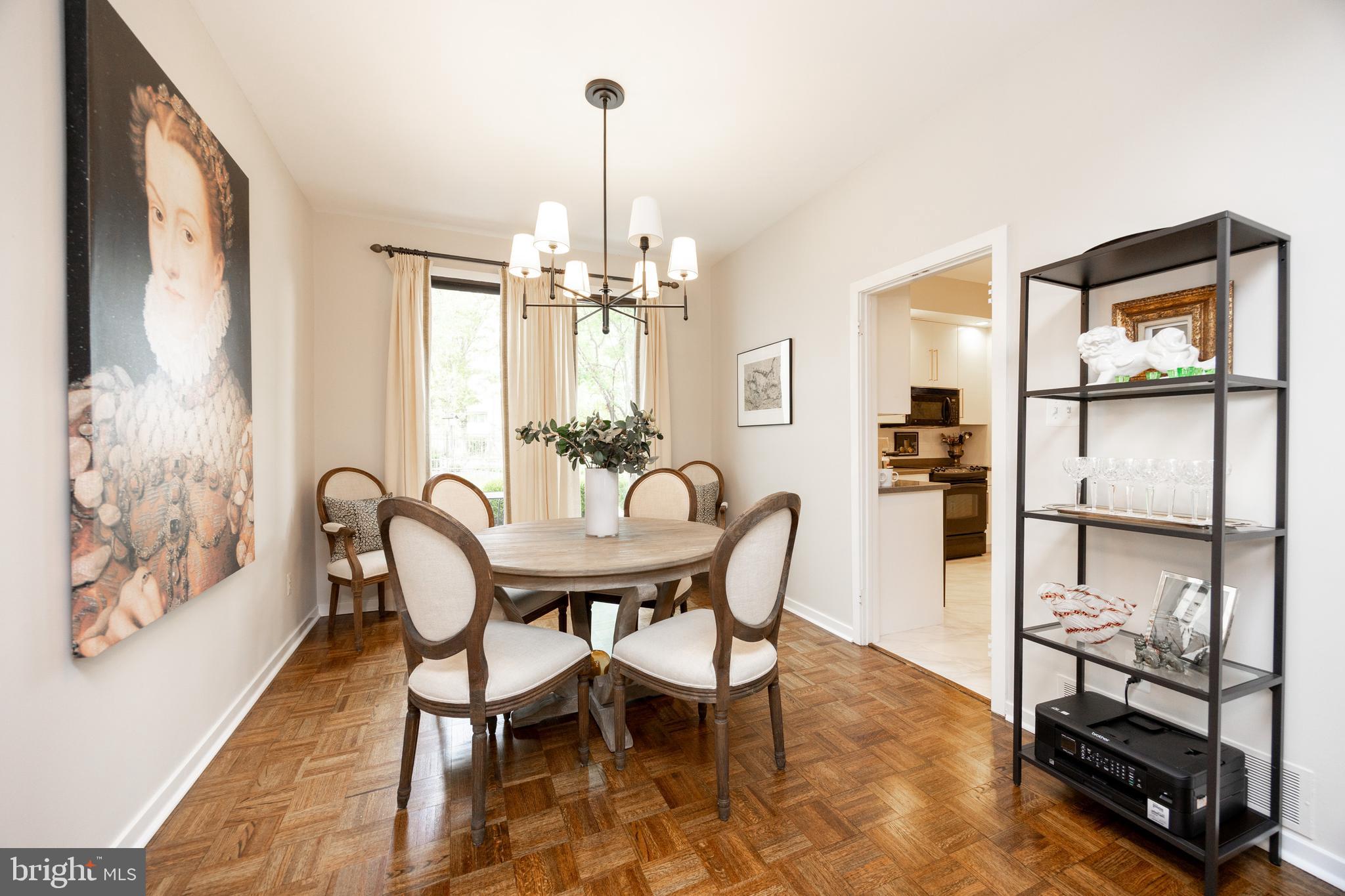 ARBORDEAU - Residential