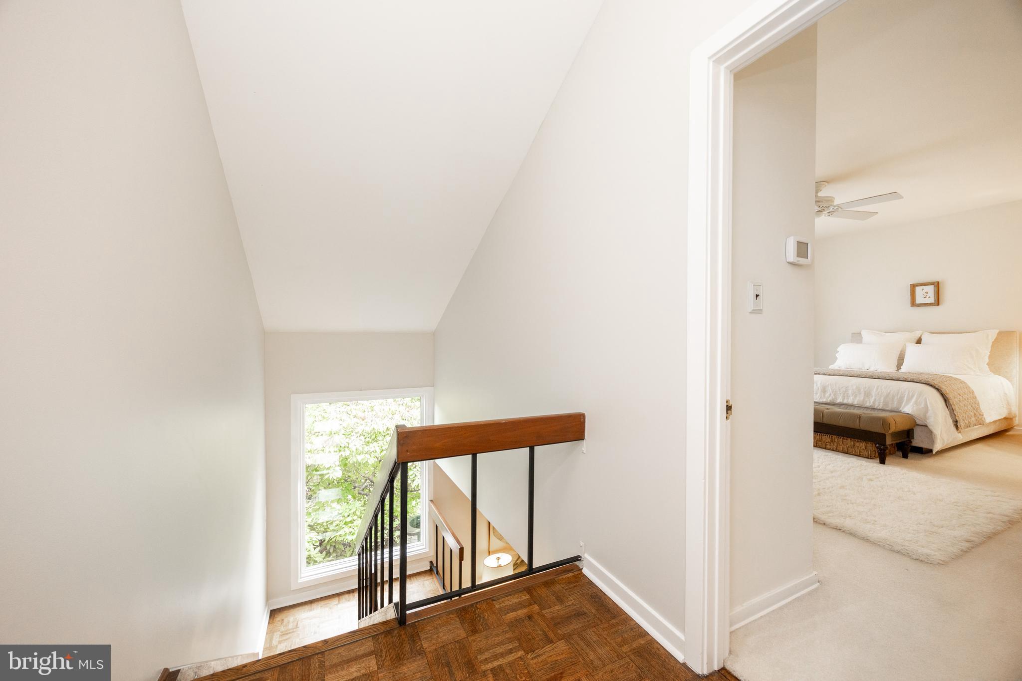 ARBORDEAU - Residential