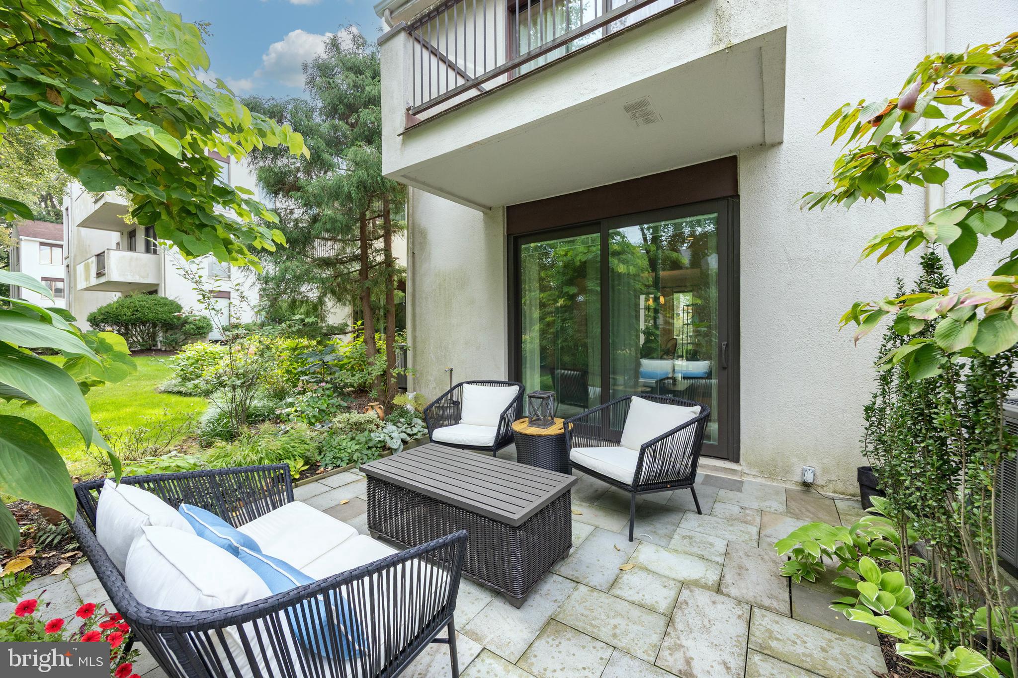 ARBORDEAU - Residential