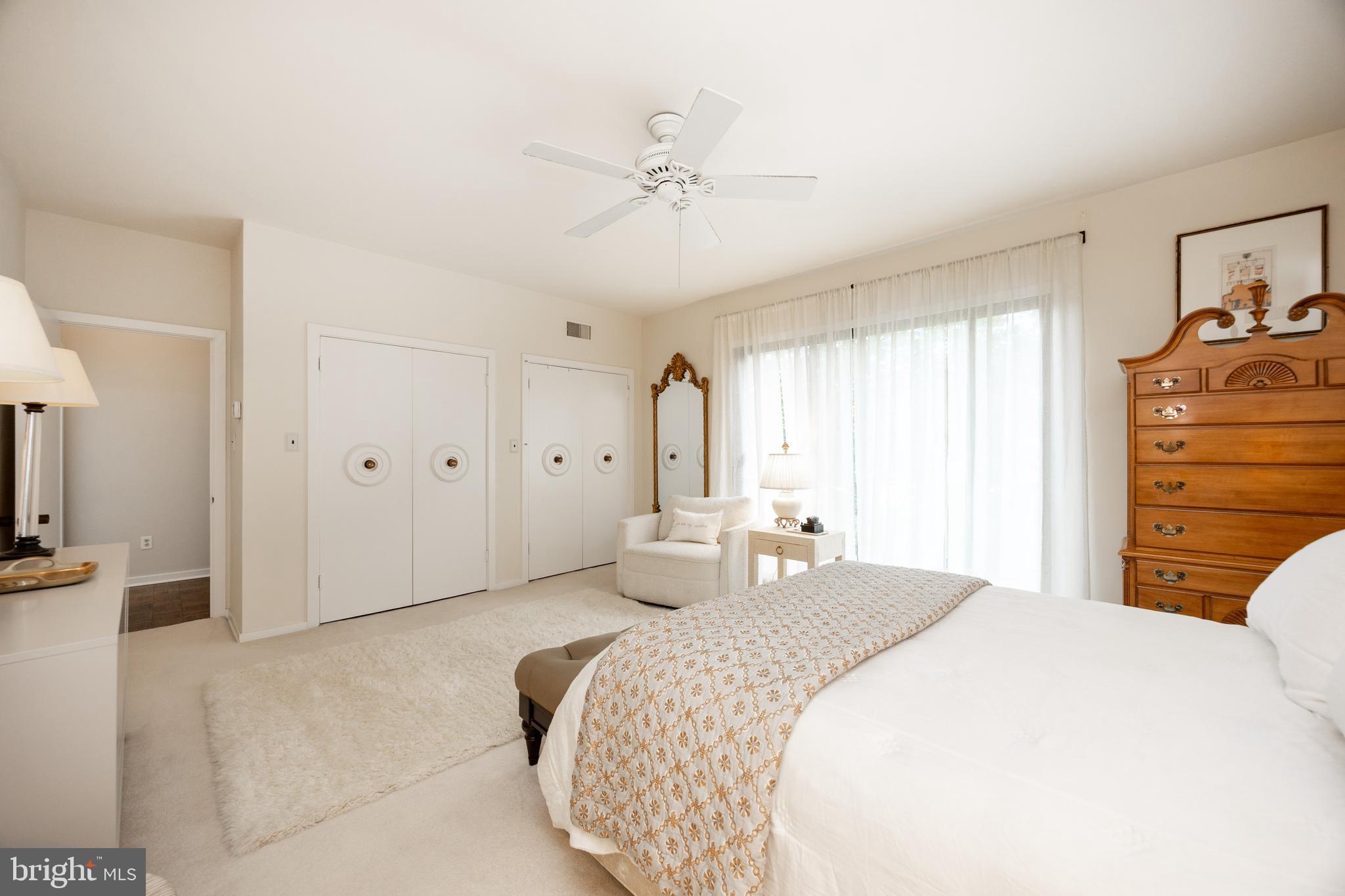 ARBORDEAU - Residential