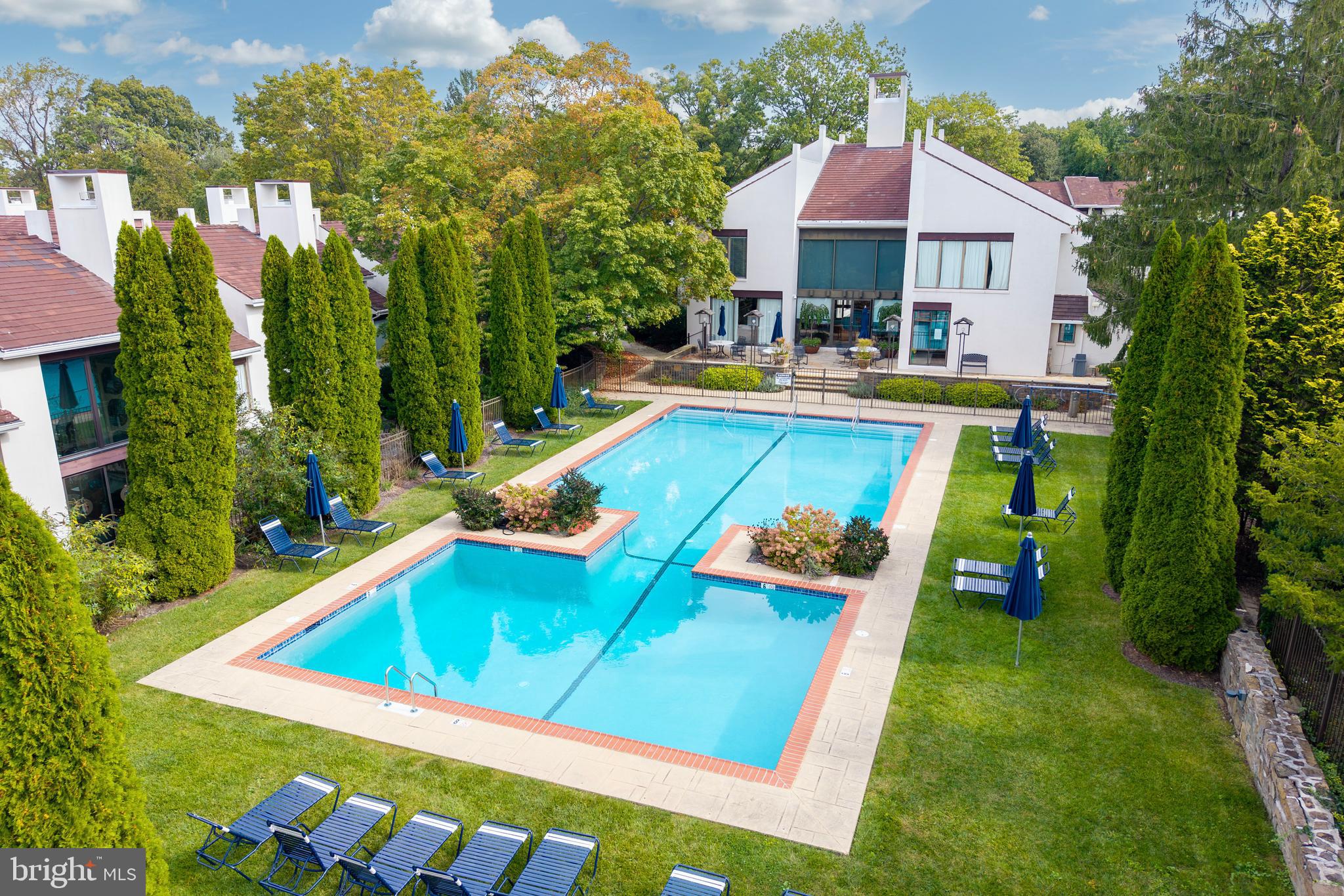 ARBORDEAU - Residential