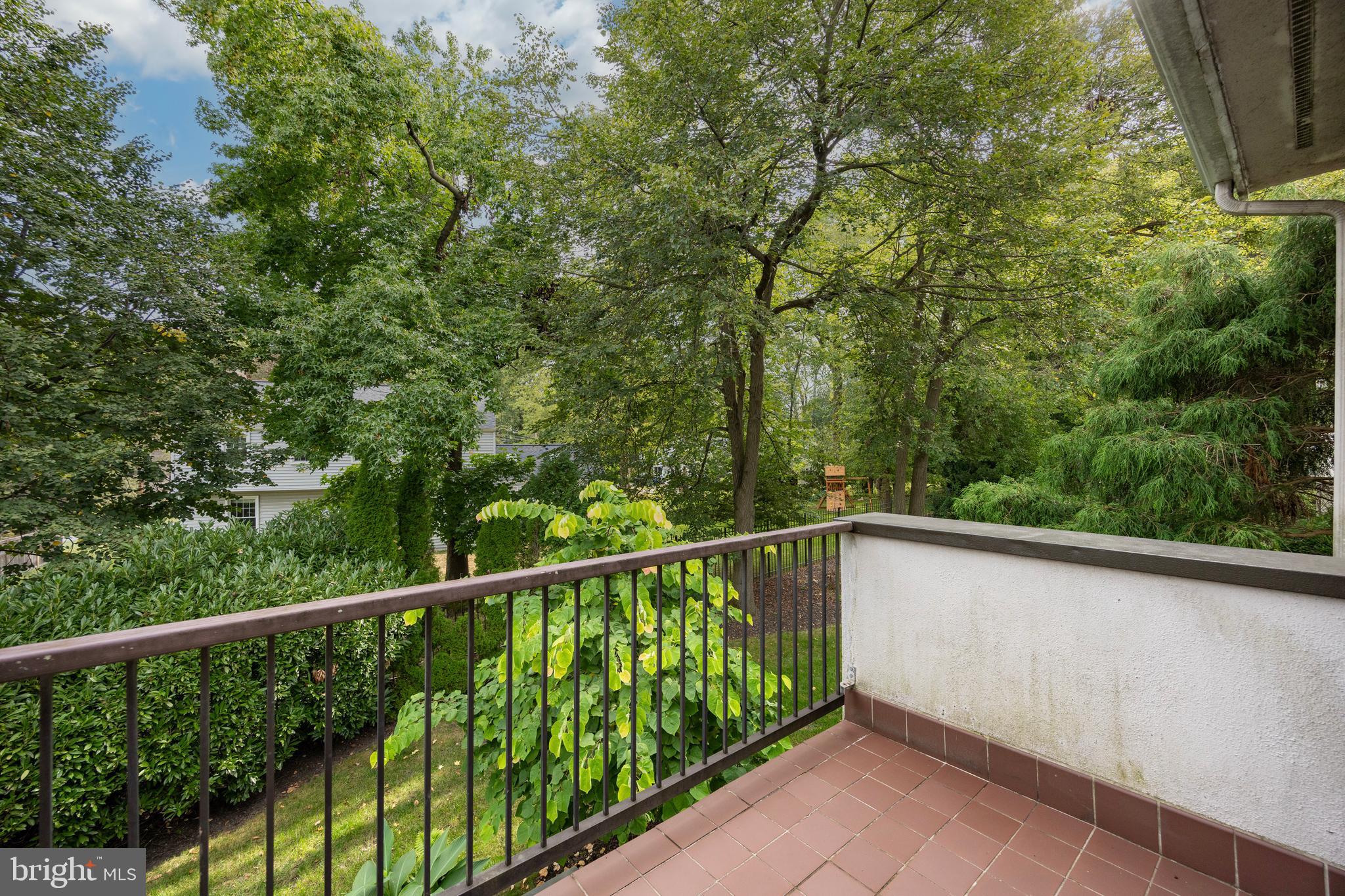 ARBORDEAU - Residential