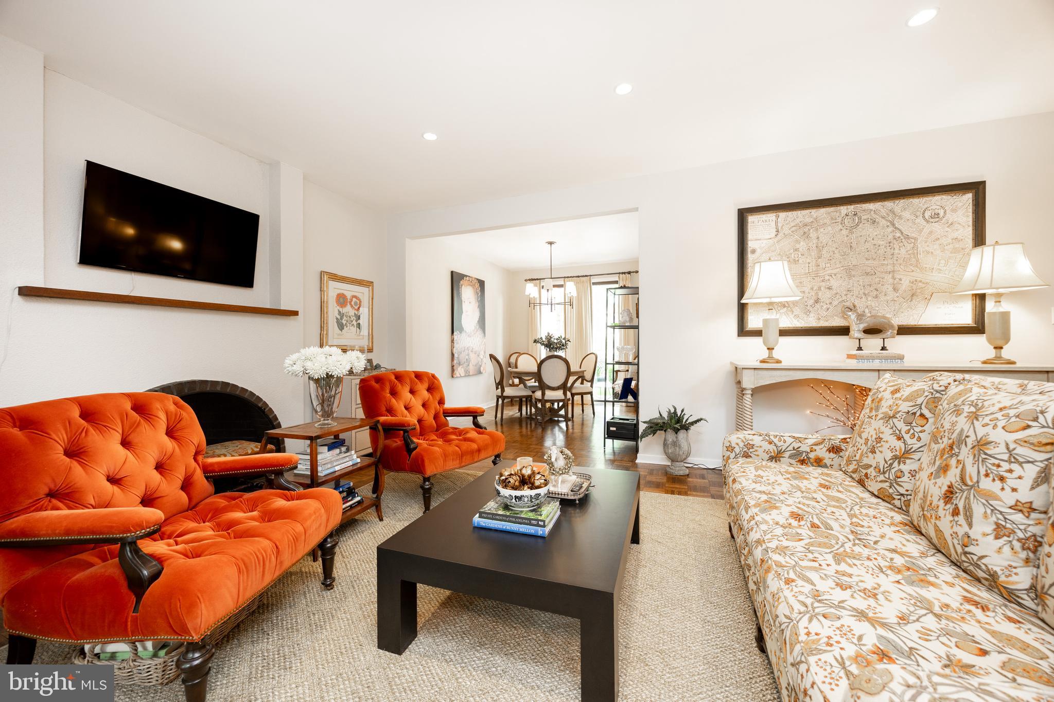 ARBORDEAU - Residential