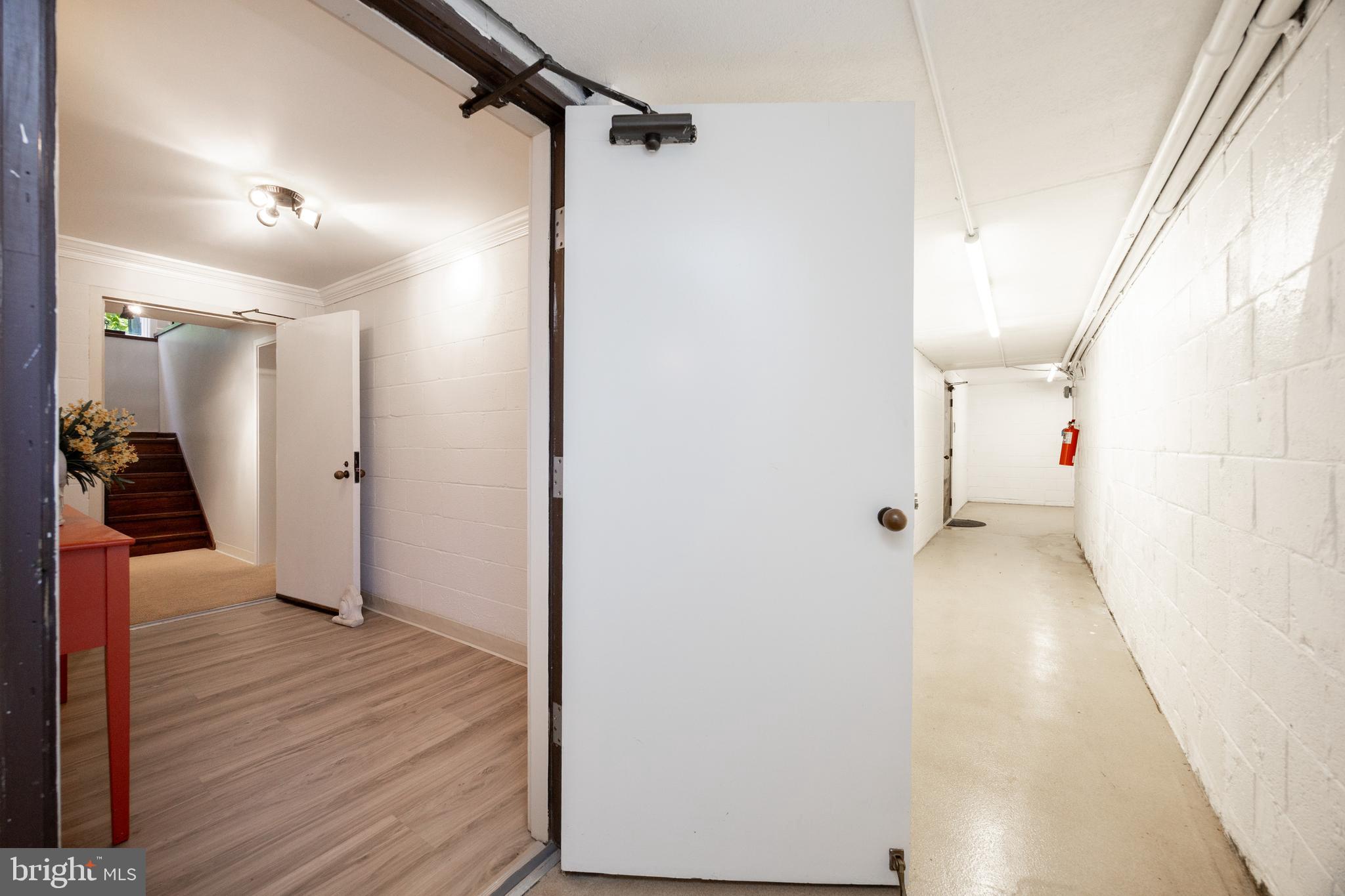 ARBORDEAU - Residential