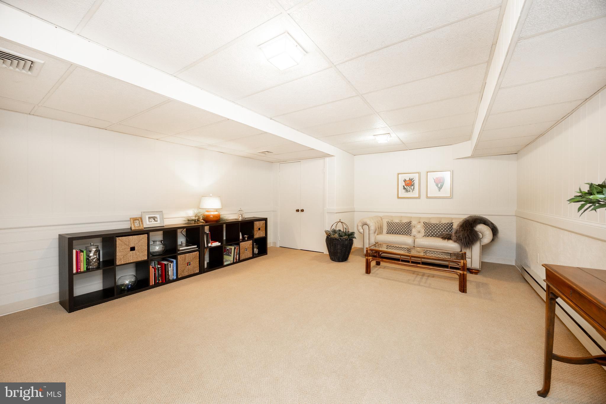 ARBORDEAU - Residential