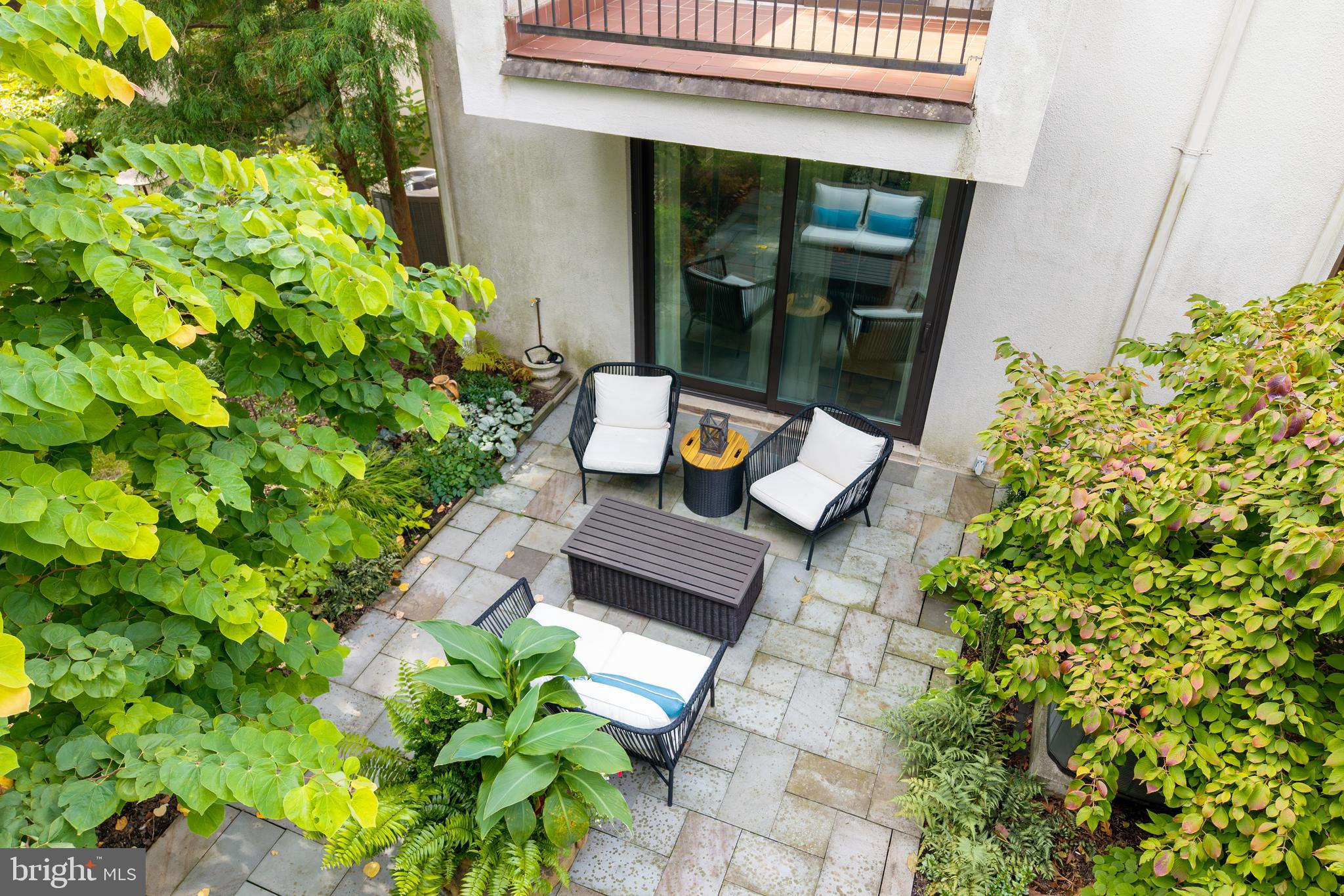 ARBORDEAU - Residential