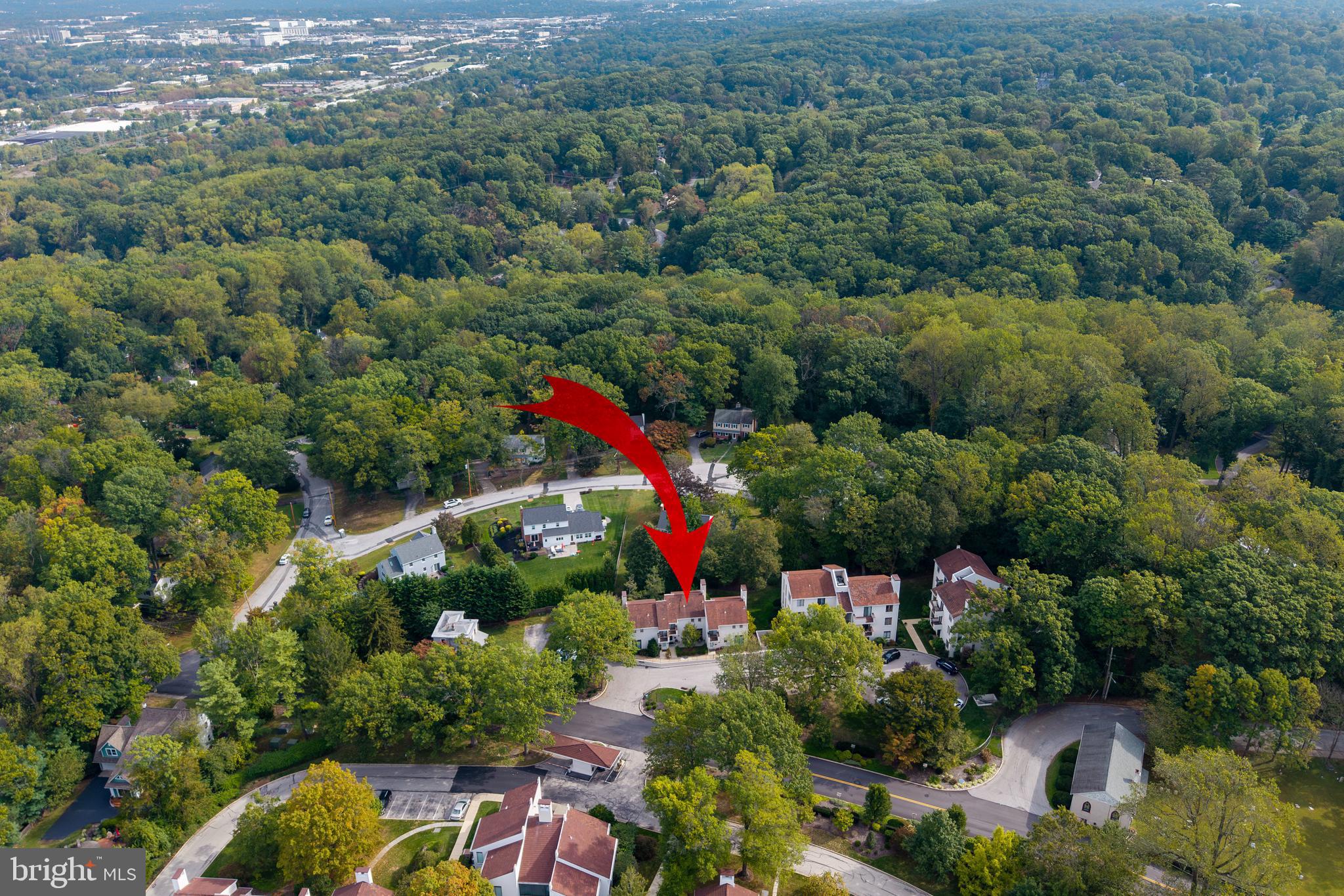 ARBORDEAU - Residential