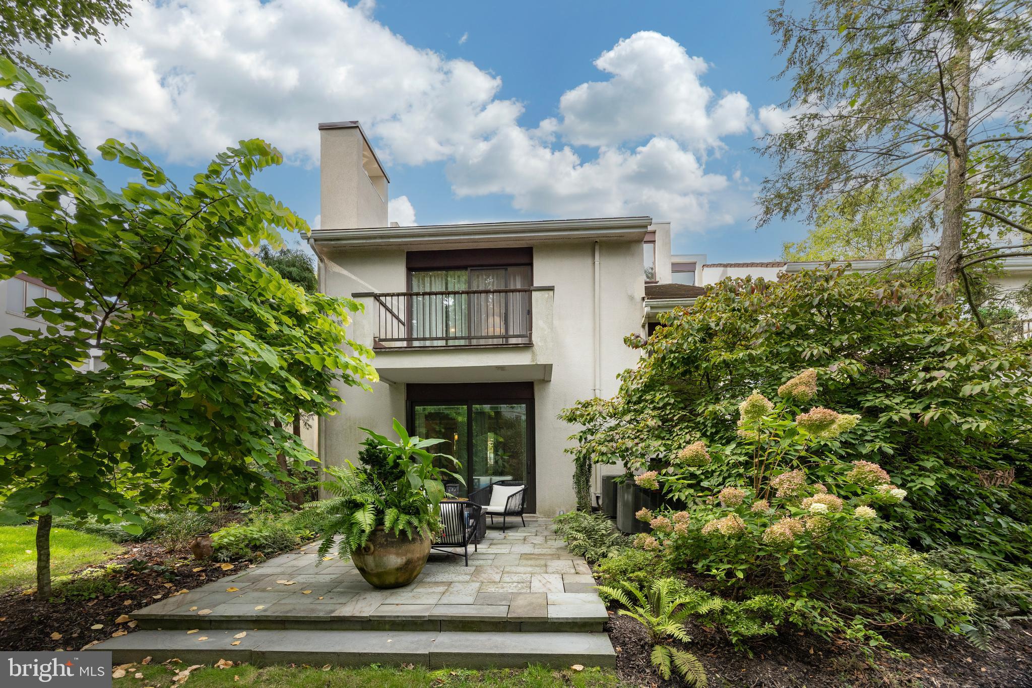 ARBORDEAU - Residential