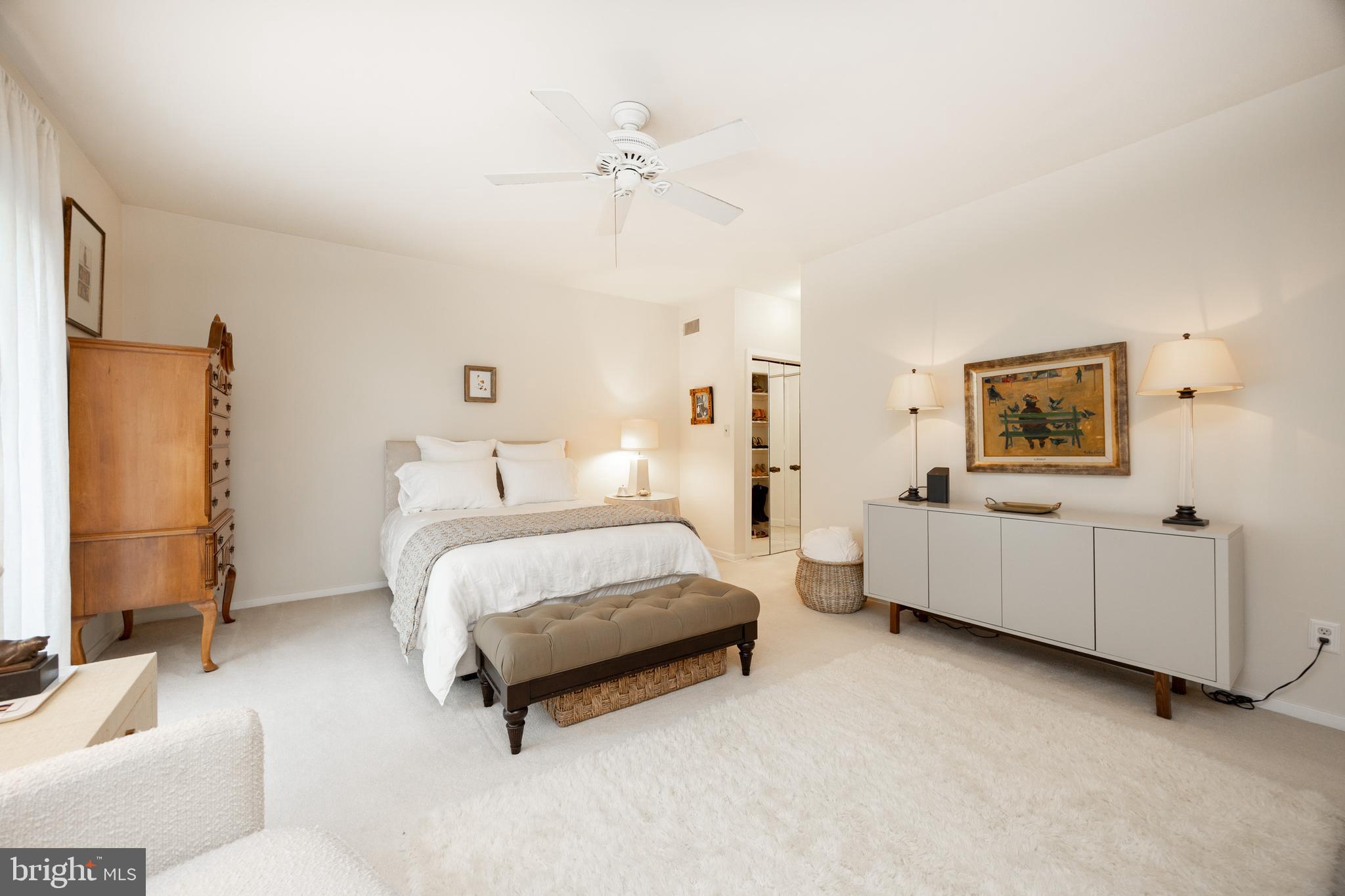 ARBORDEAU - Residential