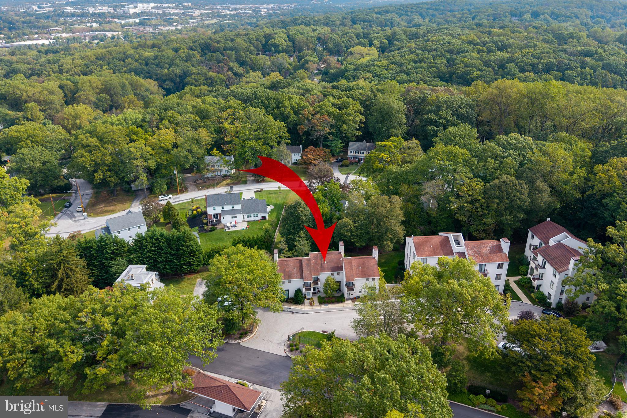 ARBORDEAU - Residential