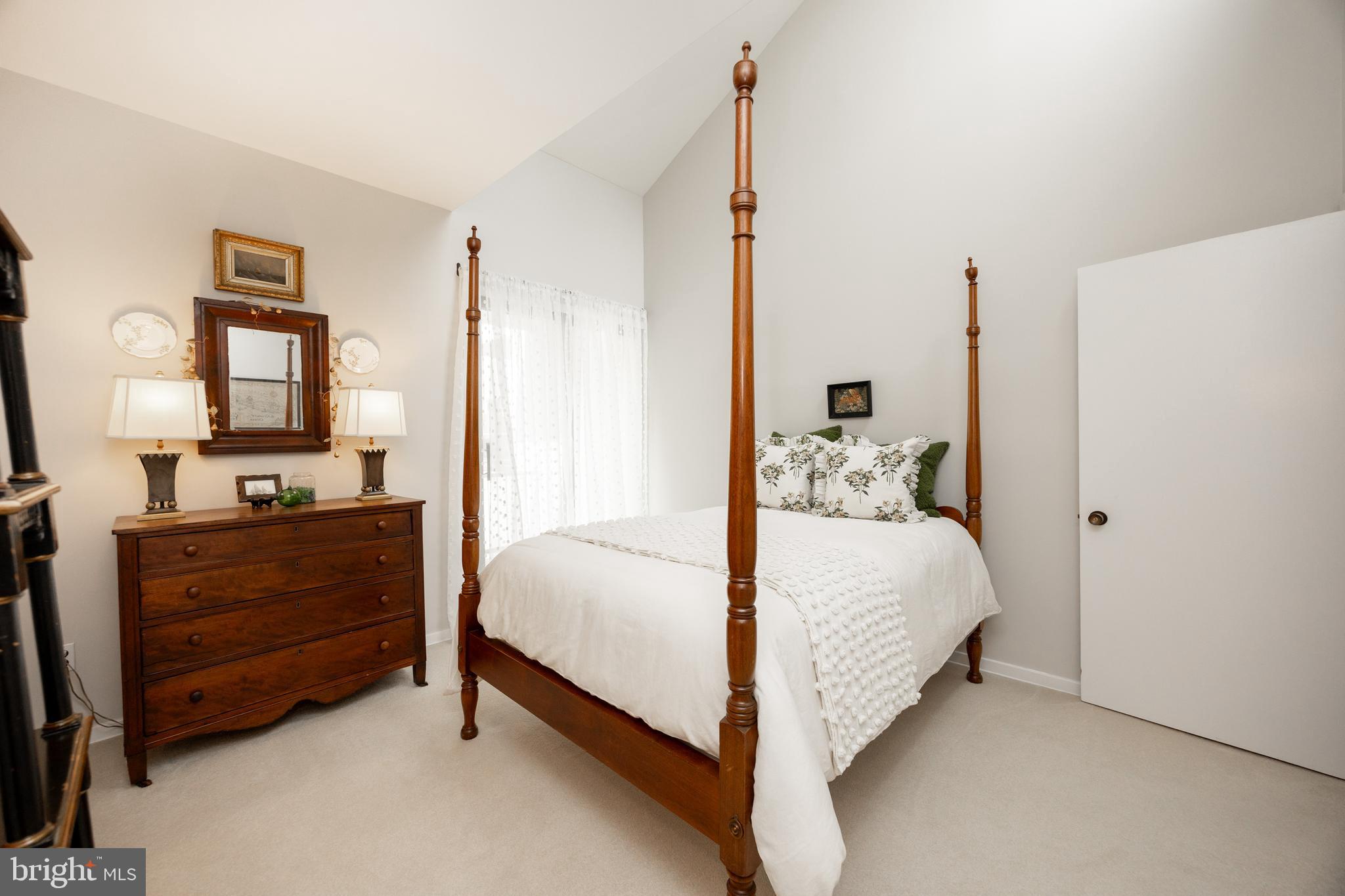 ARBORDEAU - Residential