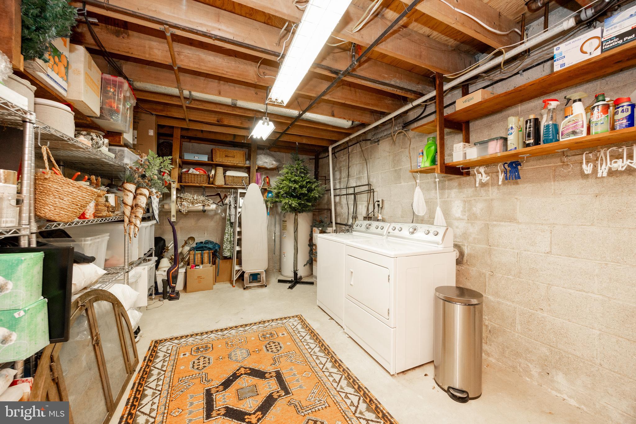 ARBORDEAU - Residential