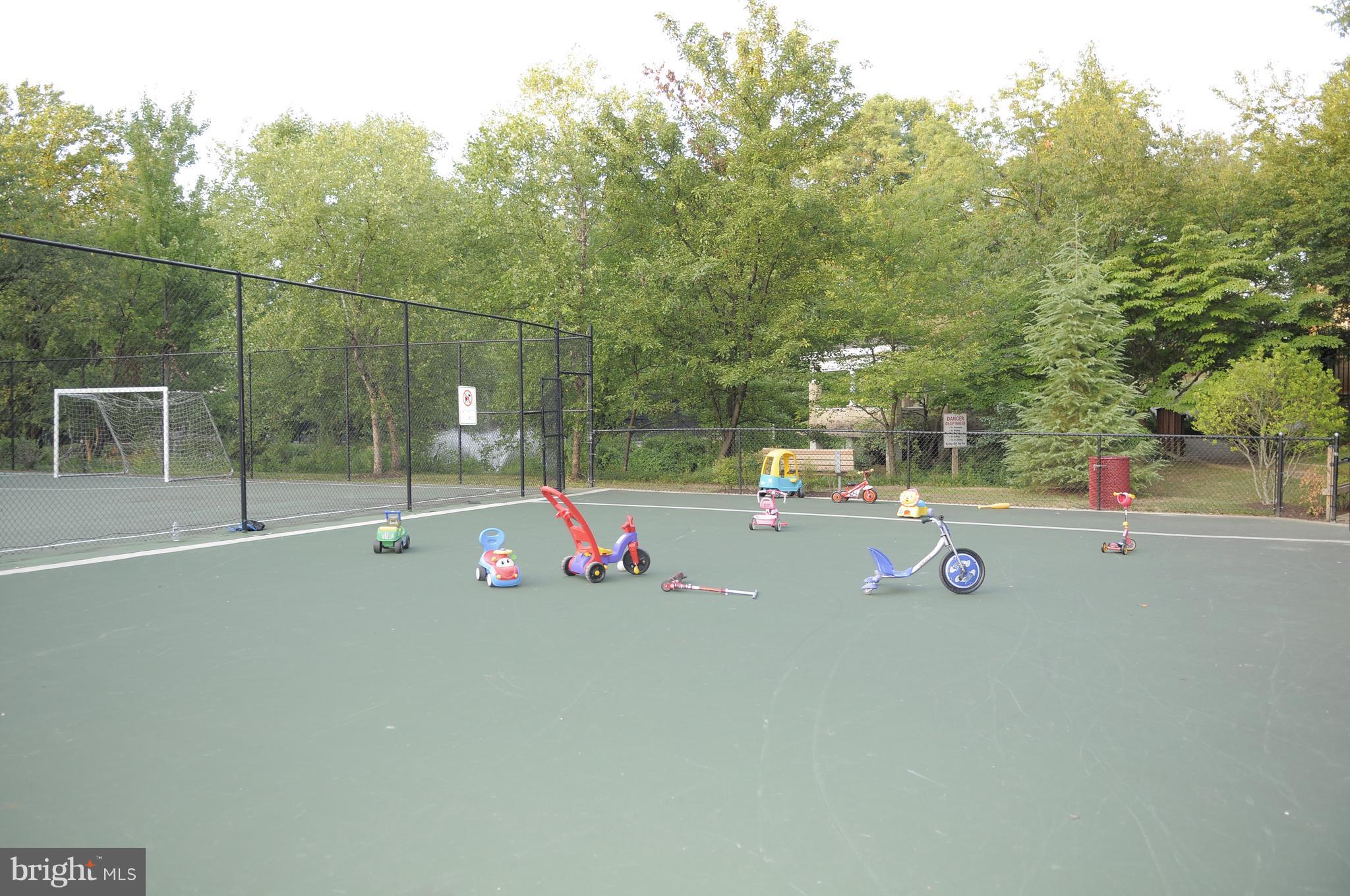 ROTONDA - Residential