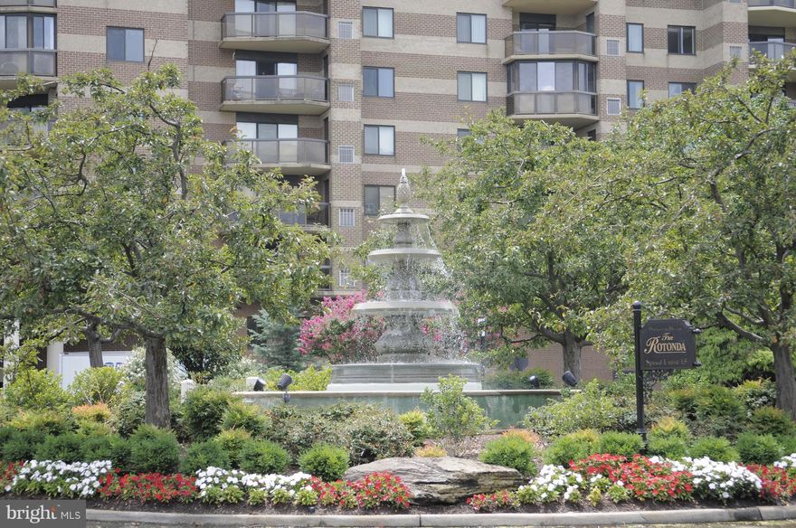 DIR South, Fully Upgraded Elegant Condo in Tysons Corner! New Sliding mirror doors, windows/SGD, KIT layout changed dramatically for better functionality w/cabinets 42 up to ceiling w/soft closing/under CABT LTG, exotic GRNT CNTP, S/S Appl. Beautifully Updated HWF and BTHRMs. Gated Community w/24/7 security. In/Outdoor Pool, Gym, Sauna. Amenities Galore! Concierge Shuttle to metro and shopping.