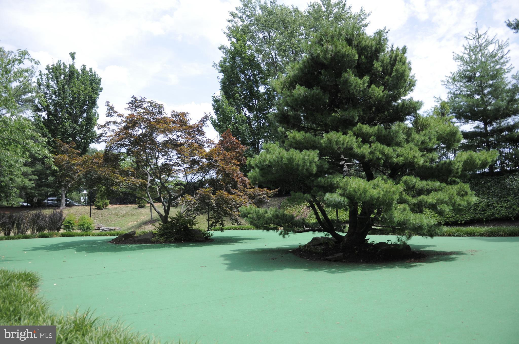 ROTONDA - Residential