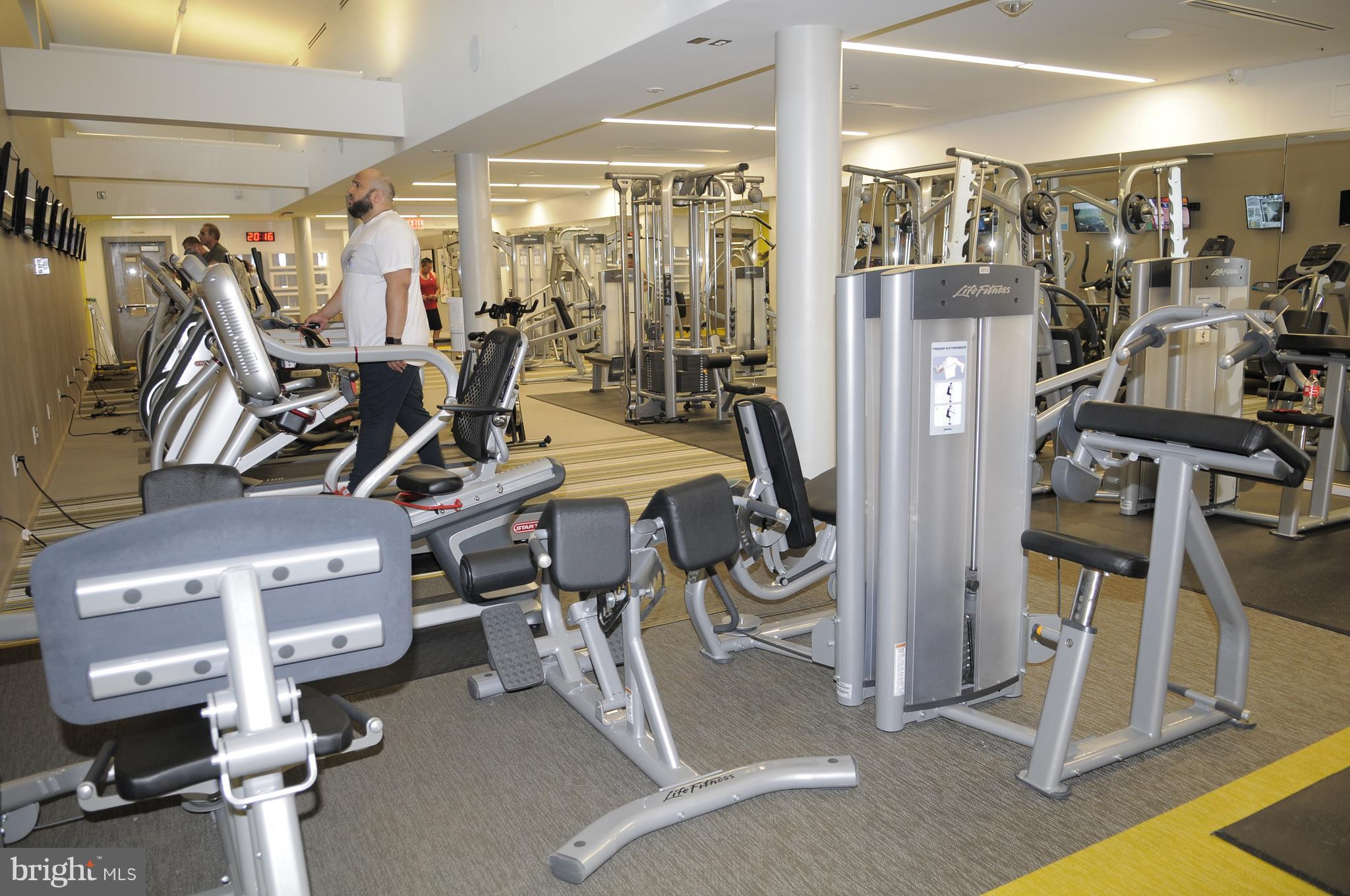 ROTONDA - Residential