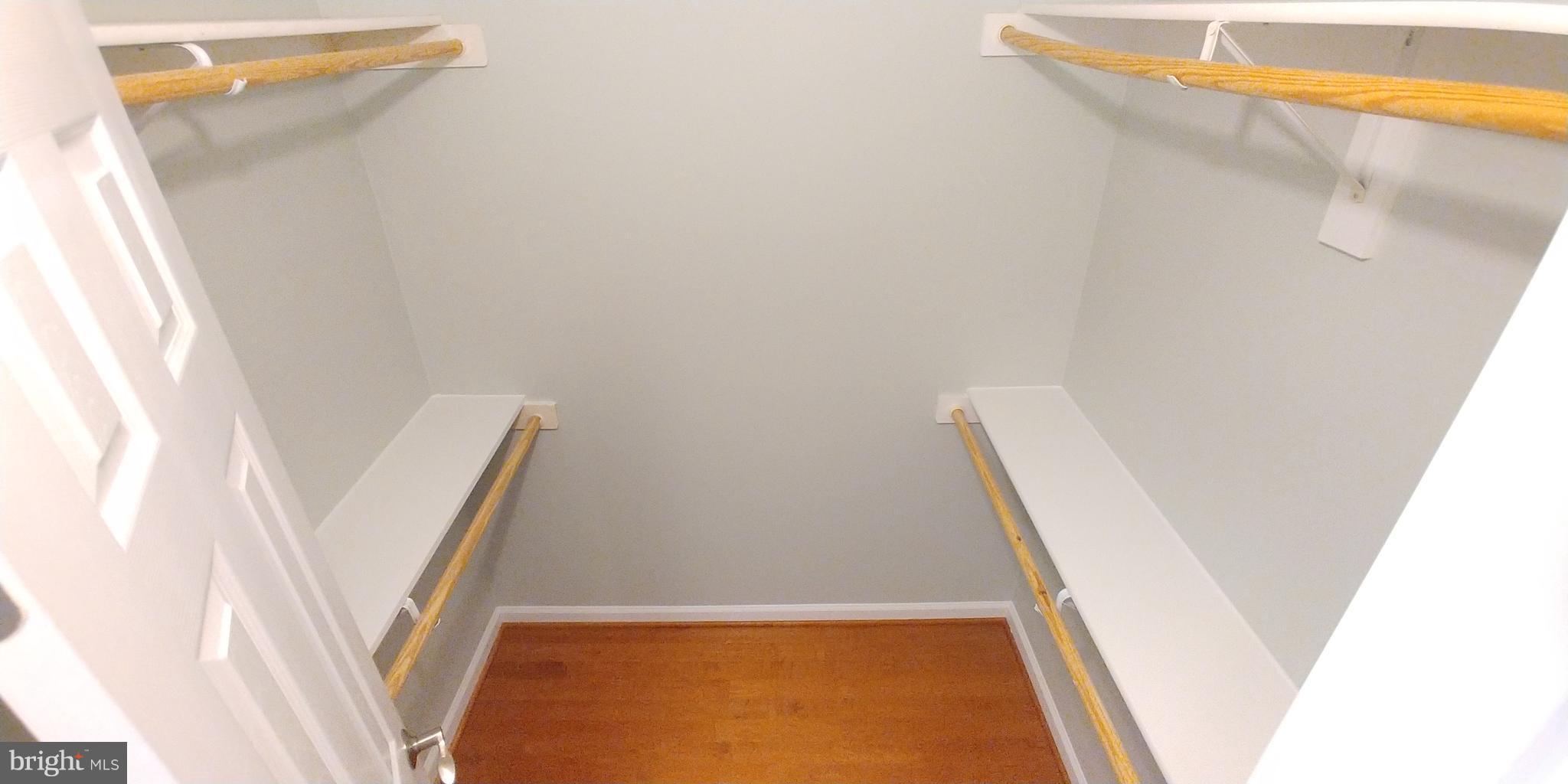 ROTONDA - Residential