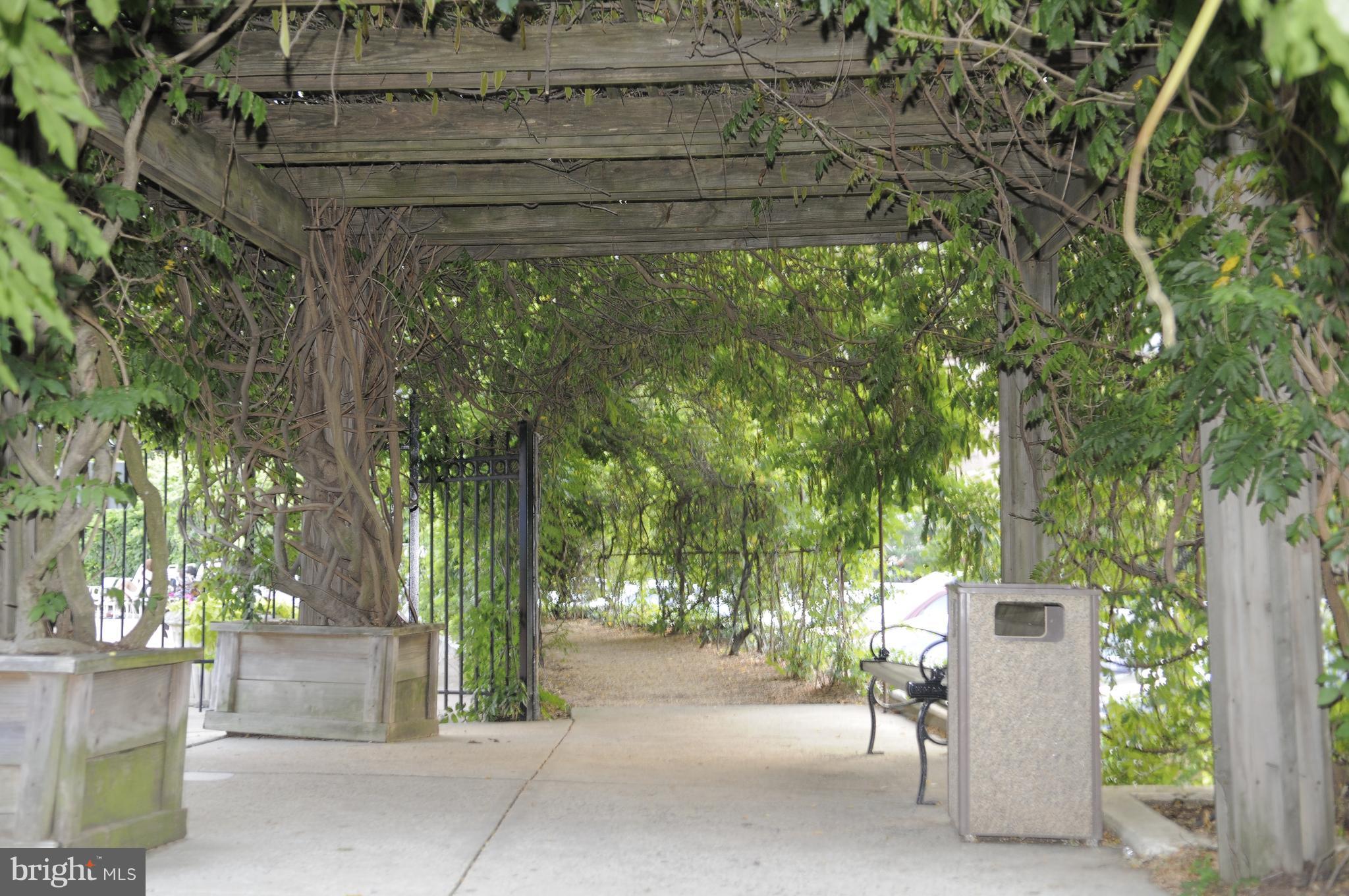 ROTONDA - Residential