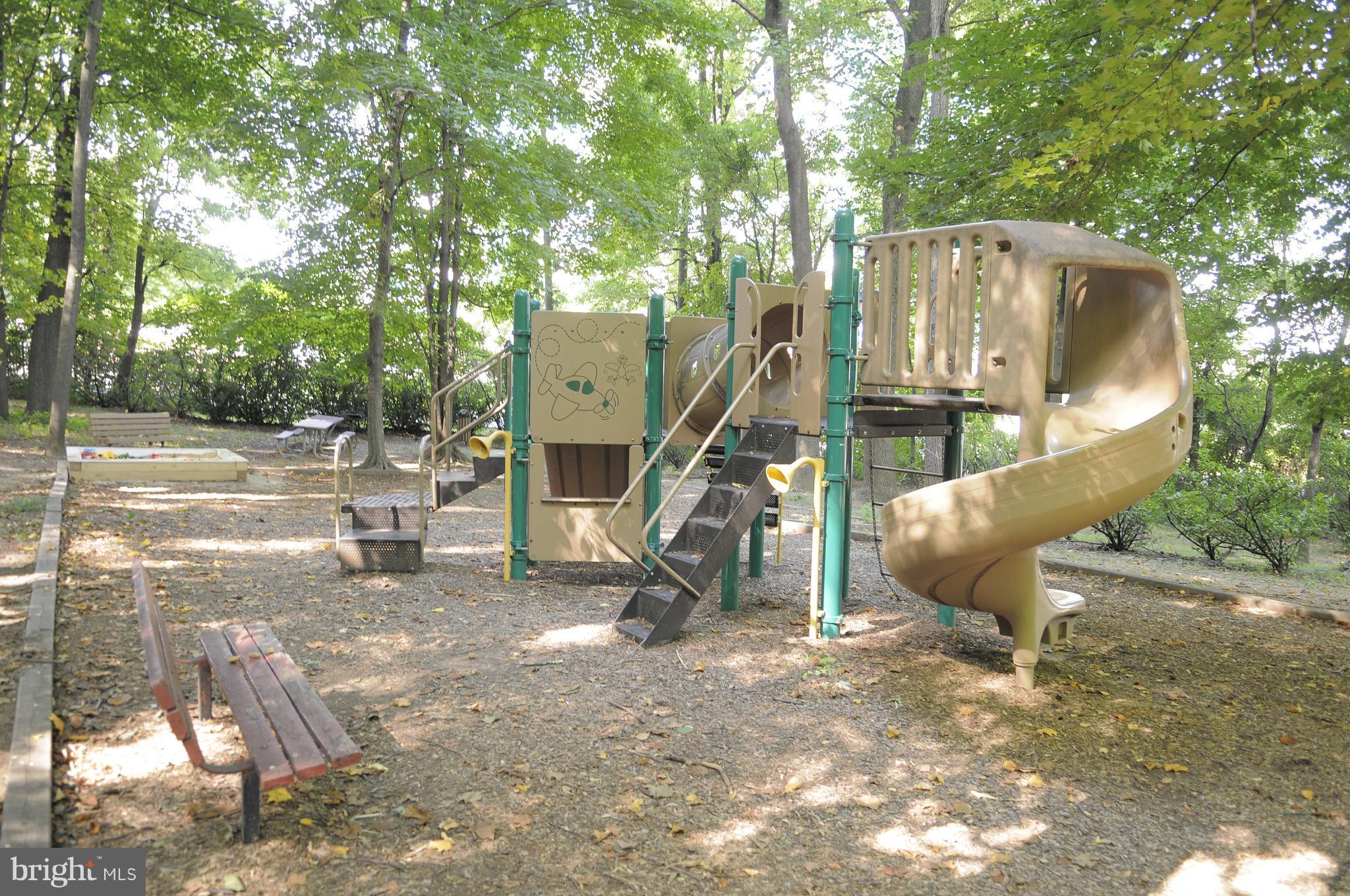 ROTONDA - Residential