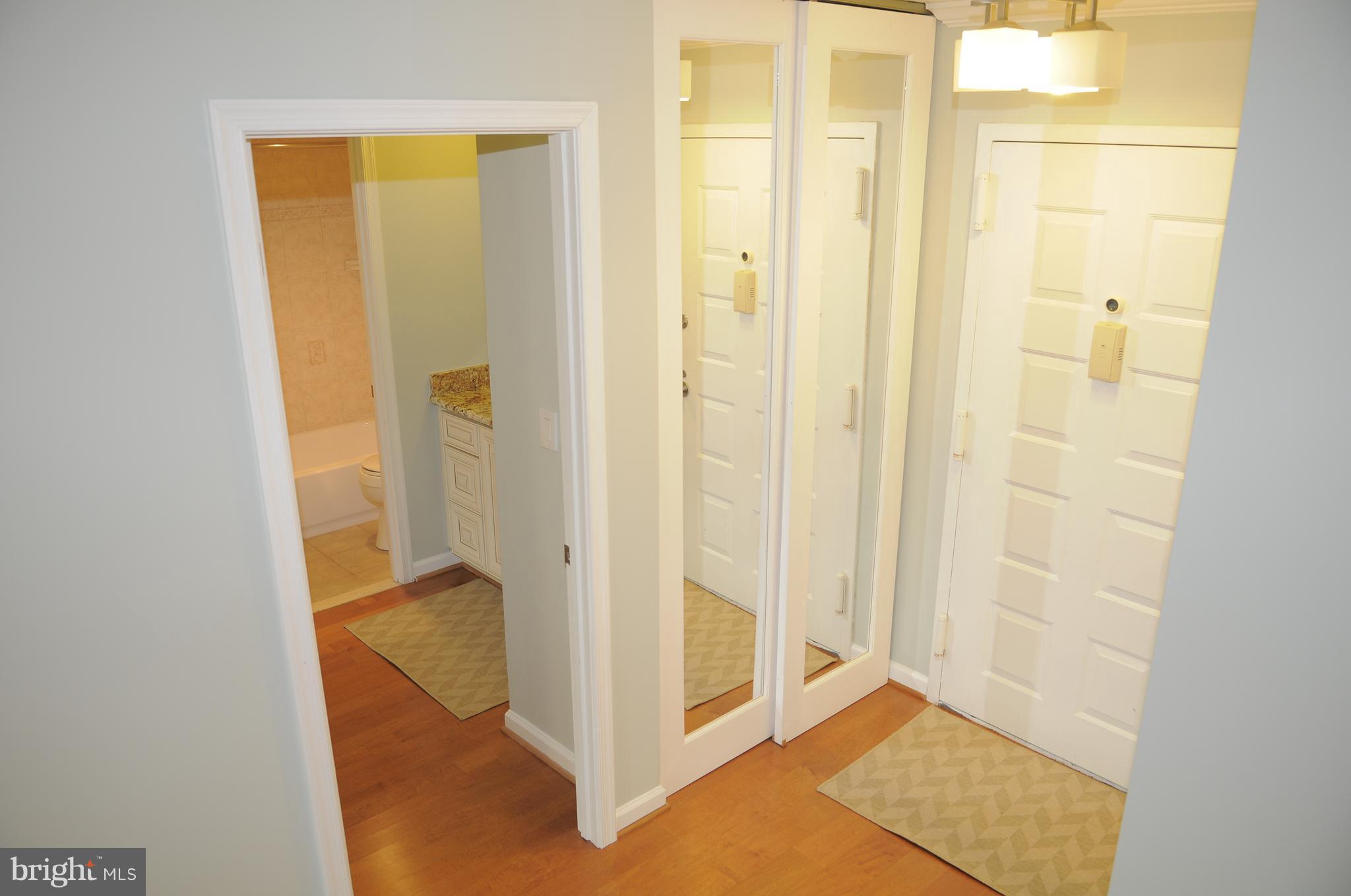 ROTONDA - Residential