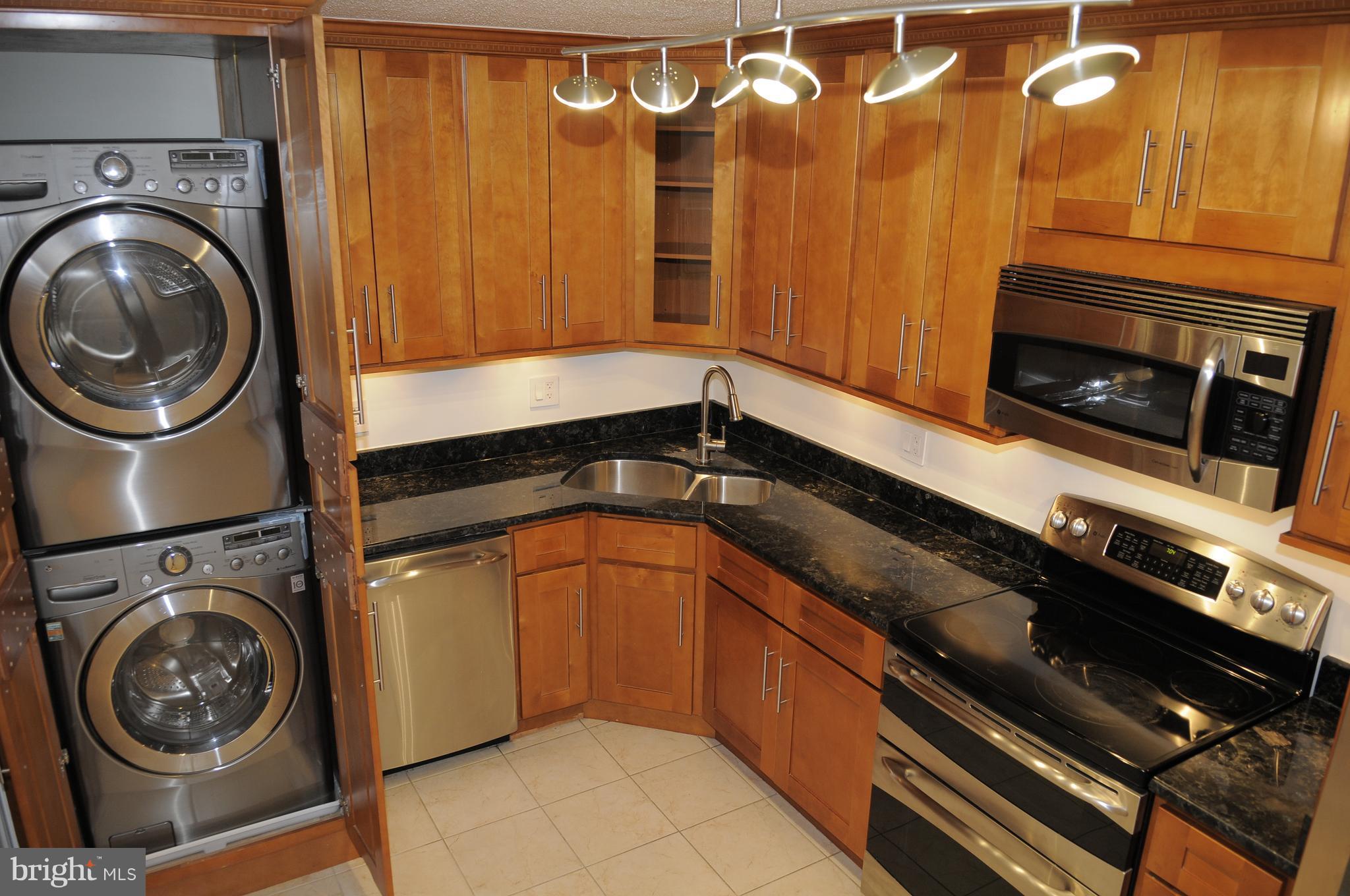 ROTONDA - Residential