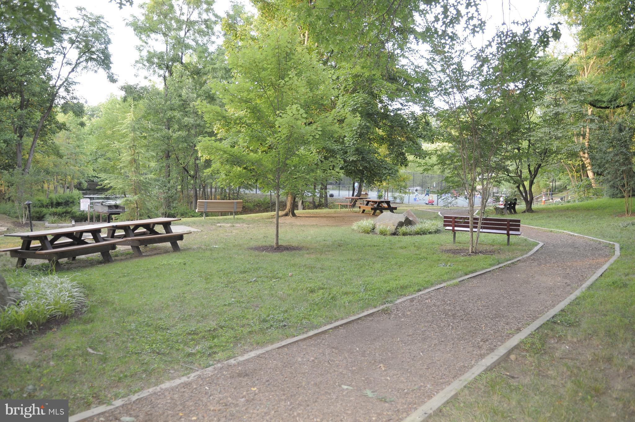 ROTONDA - Residential