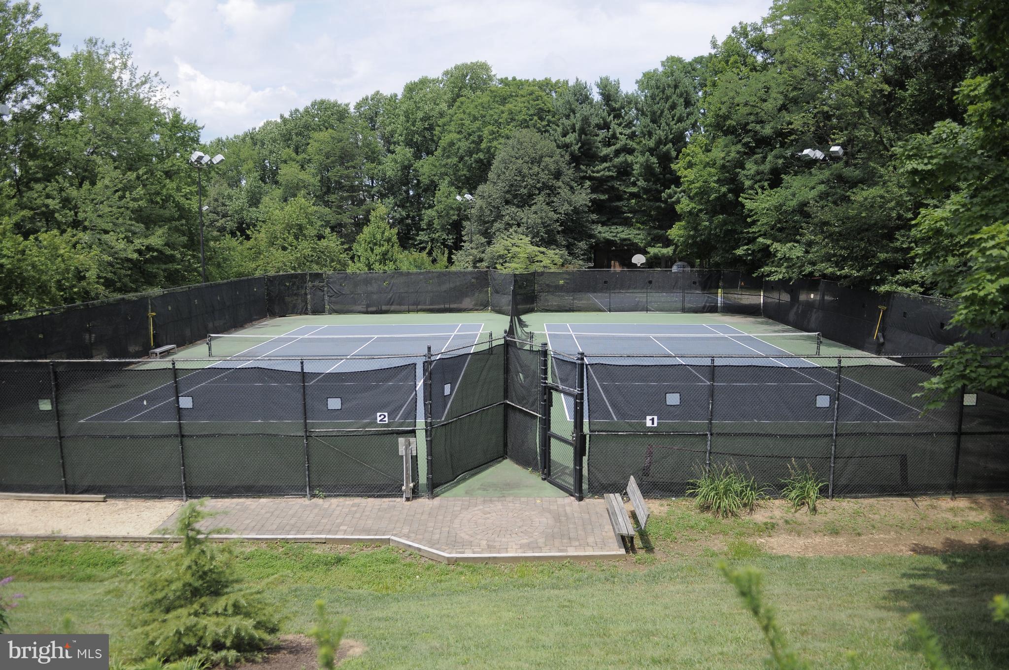 ROTONDA - Residential