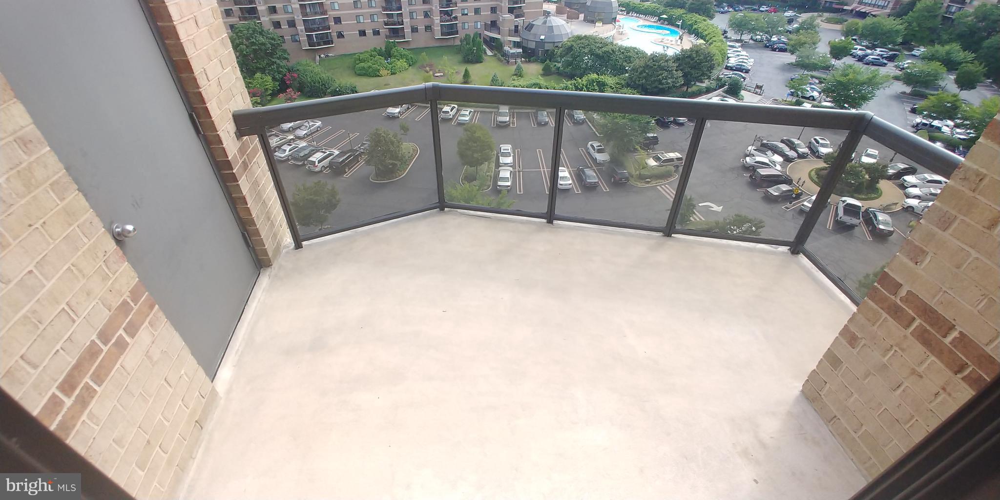 ROTONDA - Residential