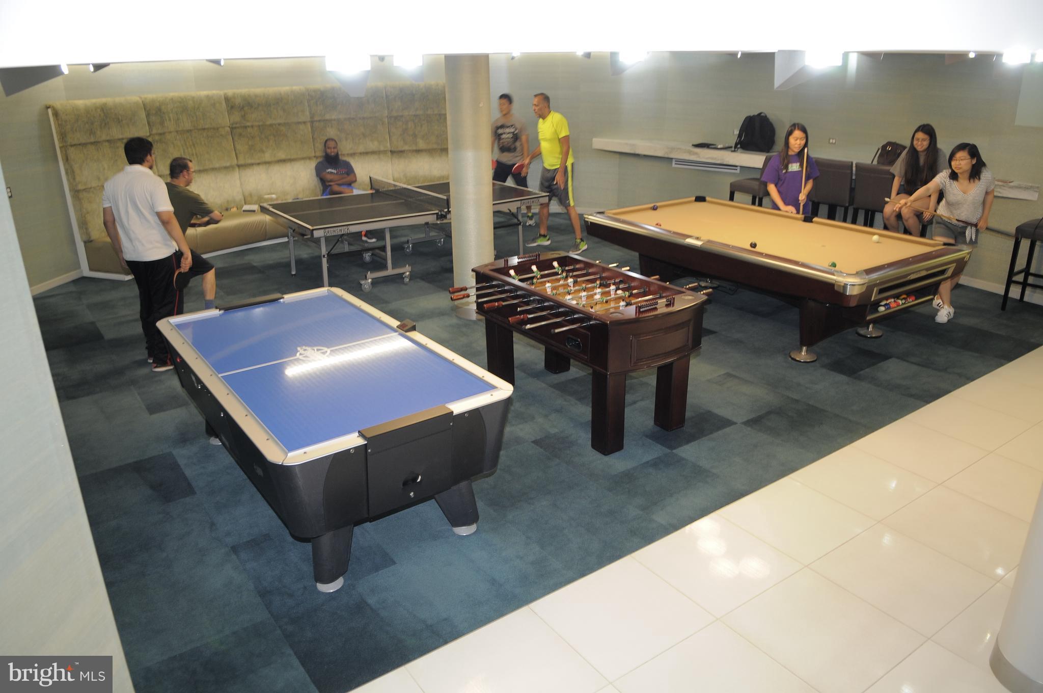 ROTONDA - Residential