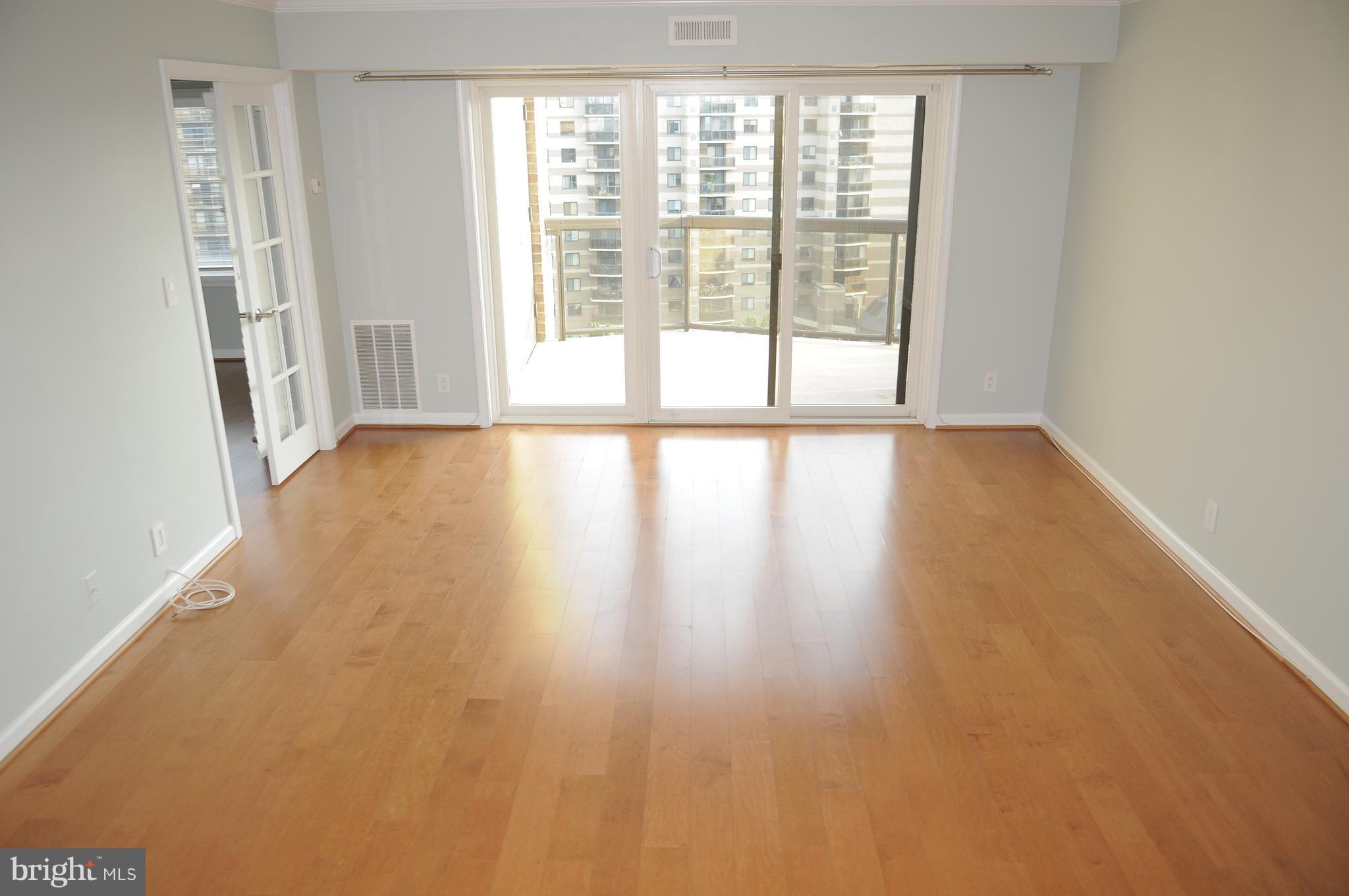 ROTONDA - Residential