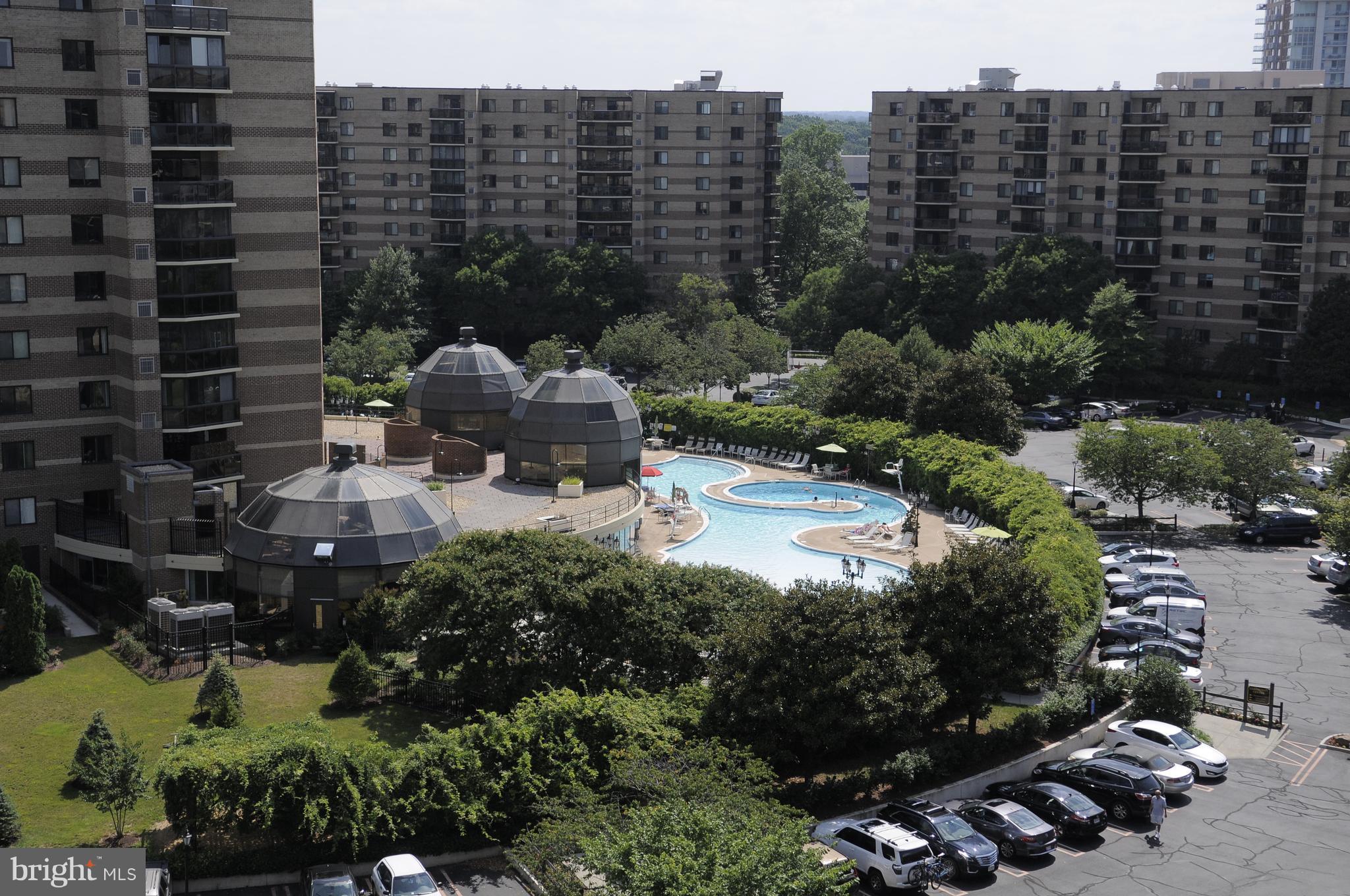 ROTONDA - Residential