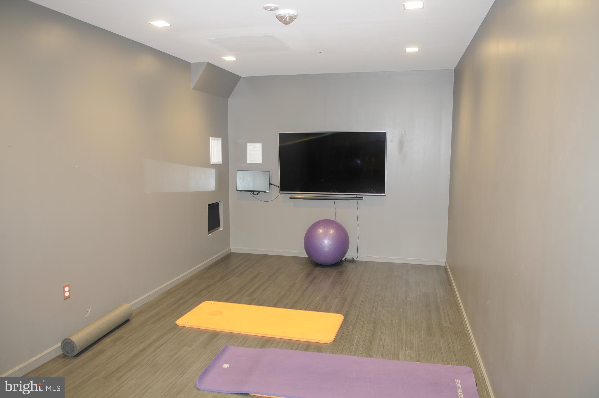 ROTONDA - Residential