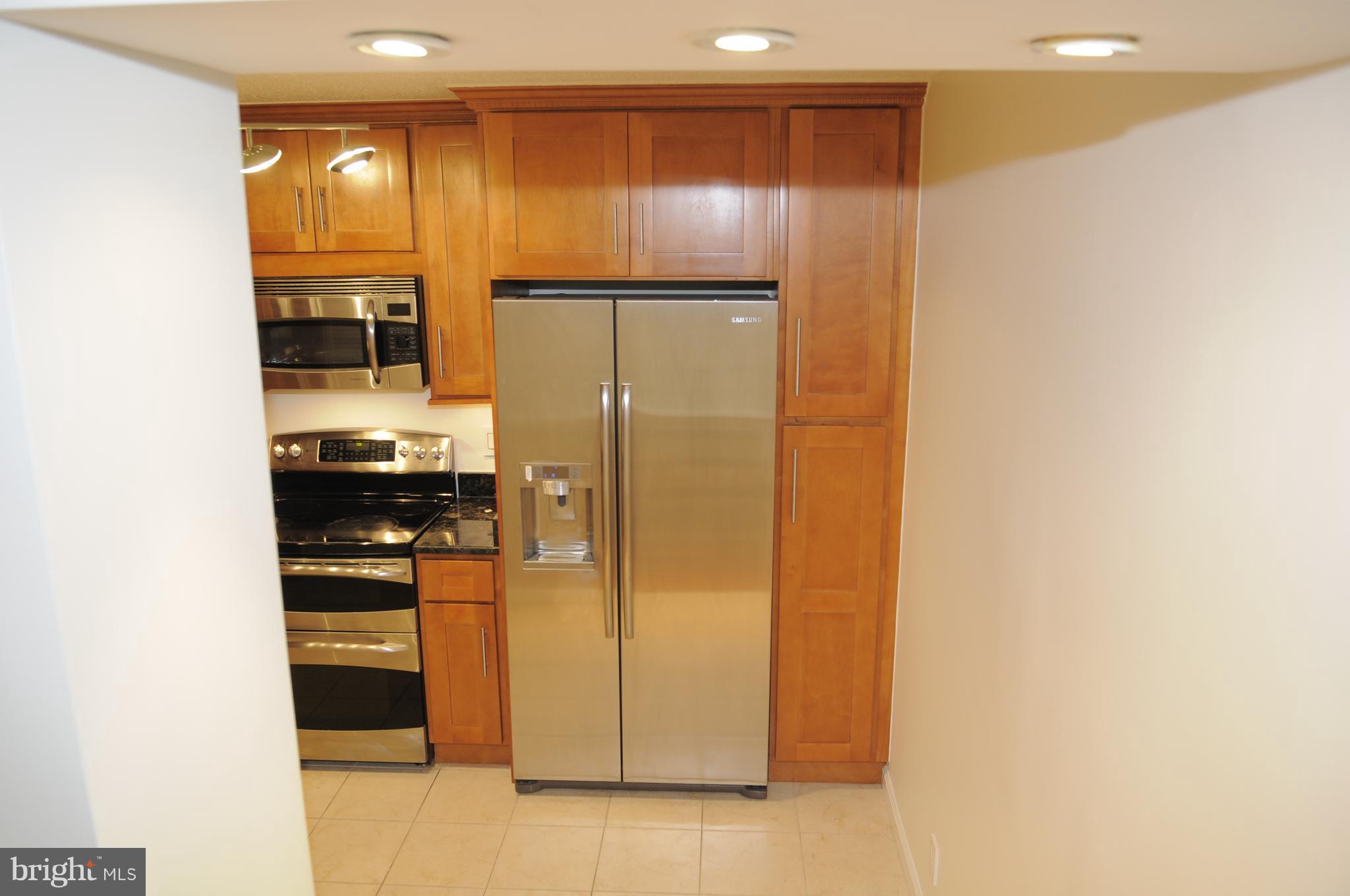 ROTONDA - Residential