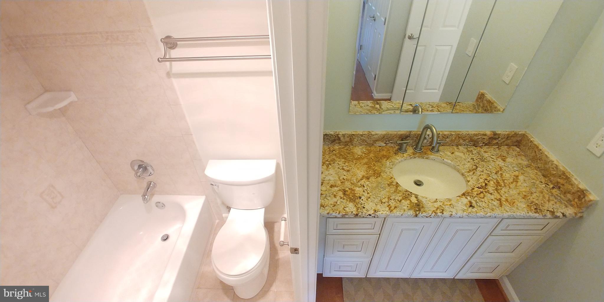 ROTONDA - Residential