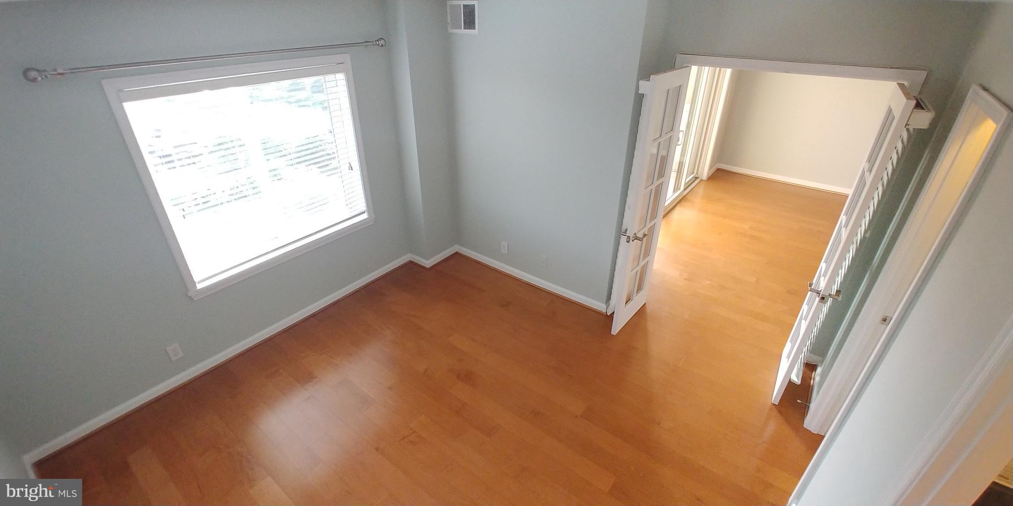 ROTONDA - Residential