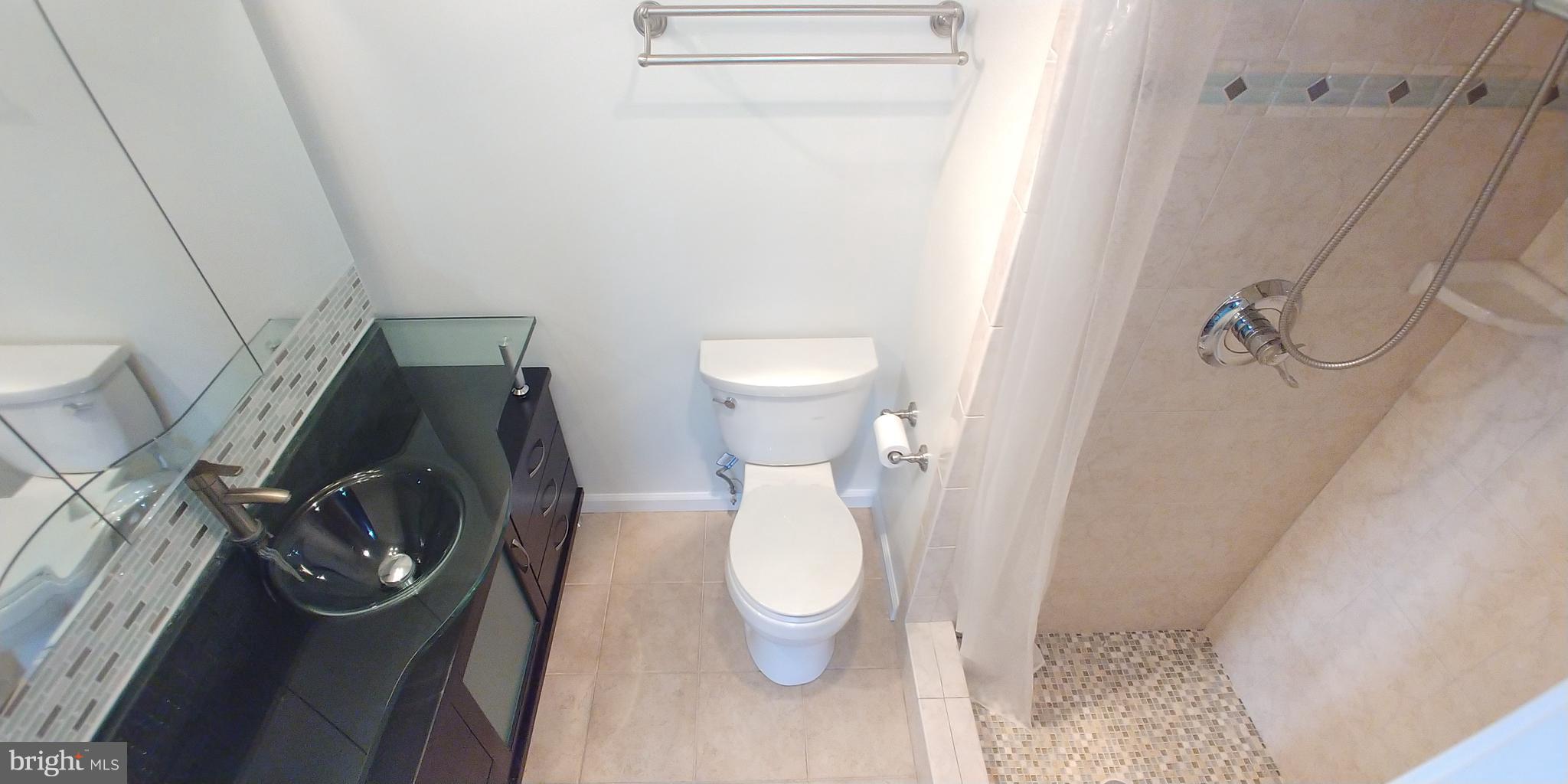 ROTONDA - Residential