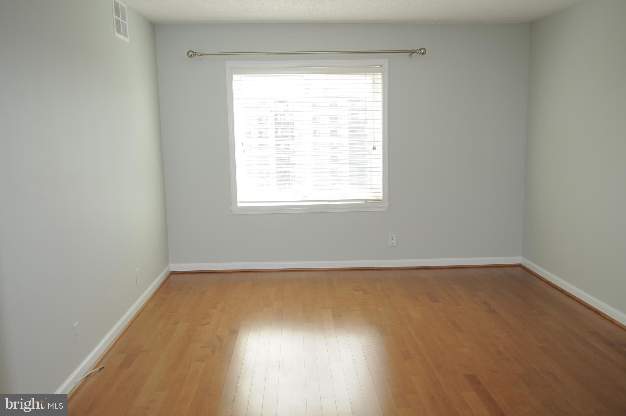 ROTONDA - Residential