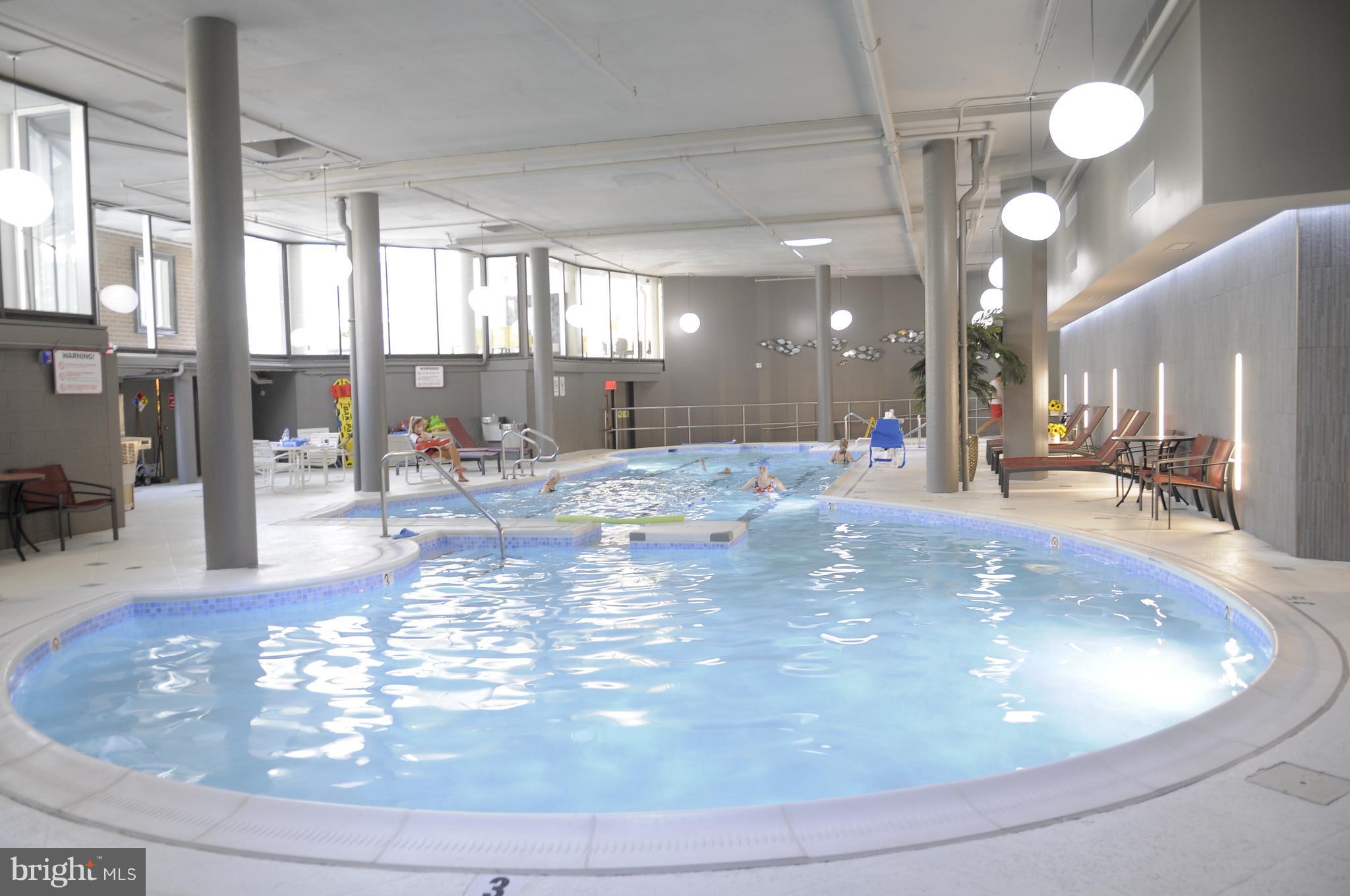 ROTONDA - Residential