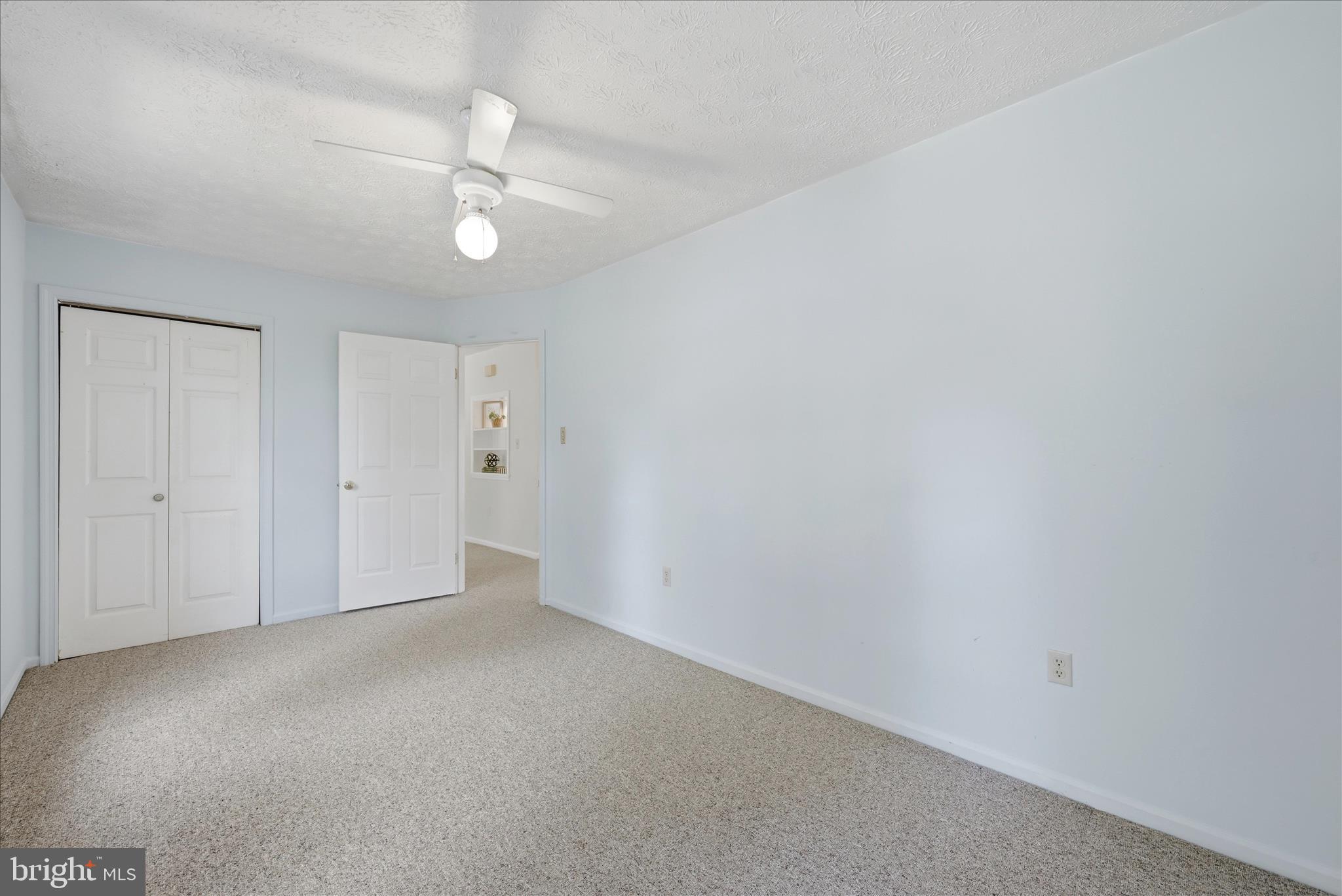 AVON BEND - Residential