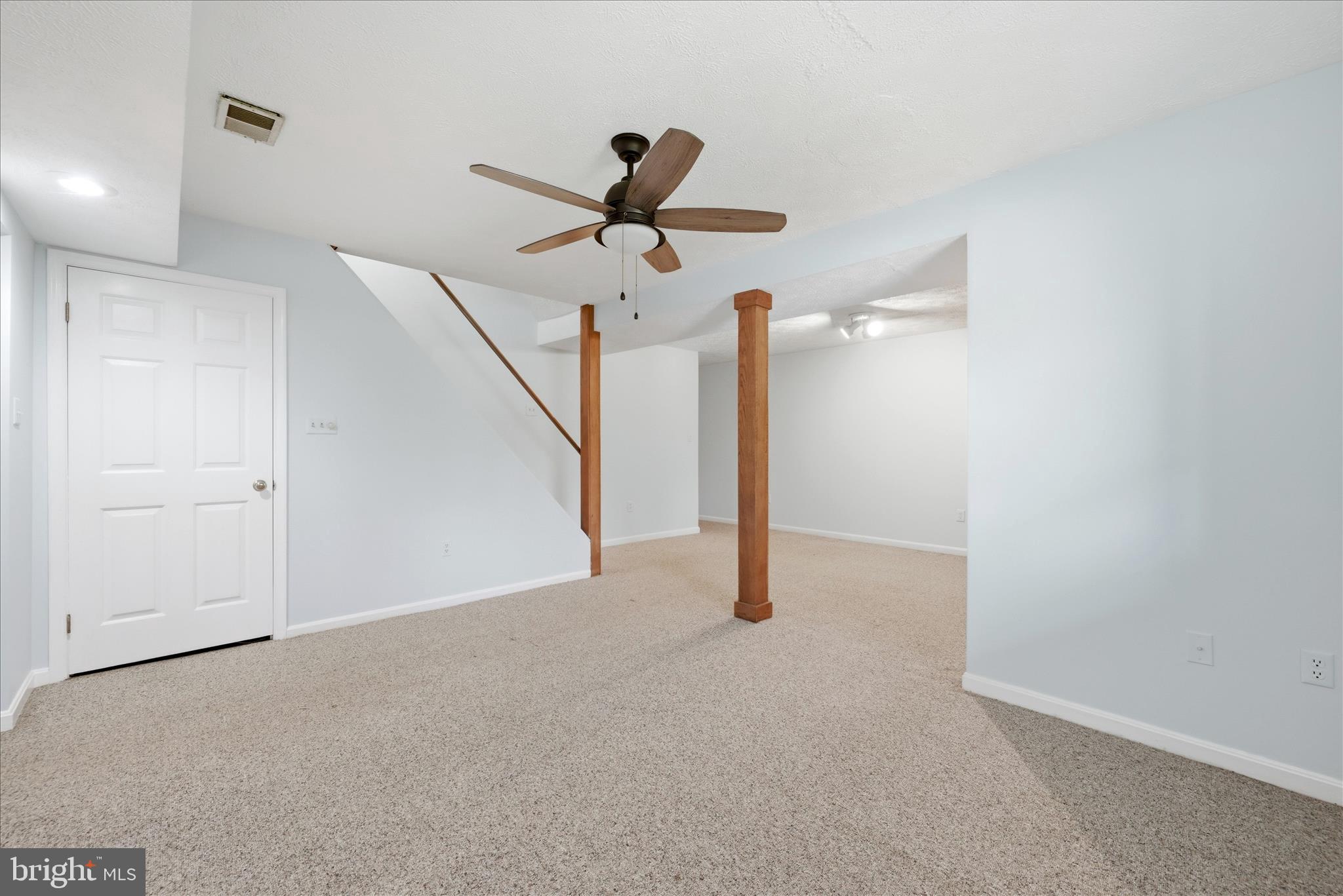 AVON BEND - Residential