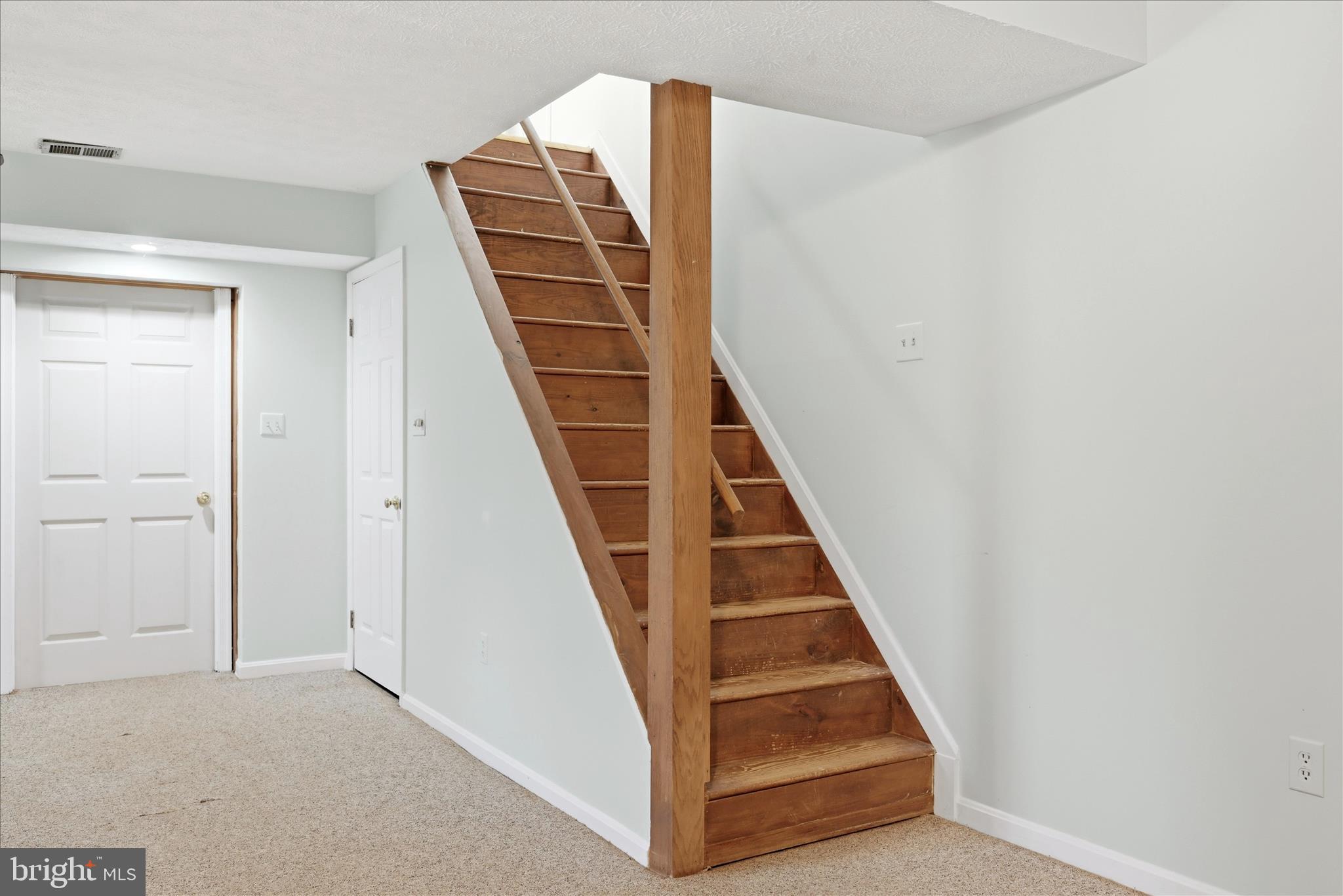 AVON BEND - Residential